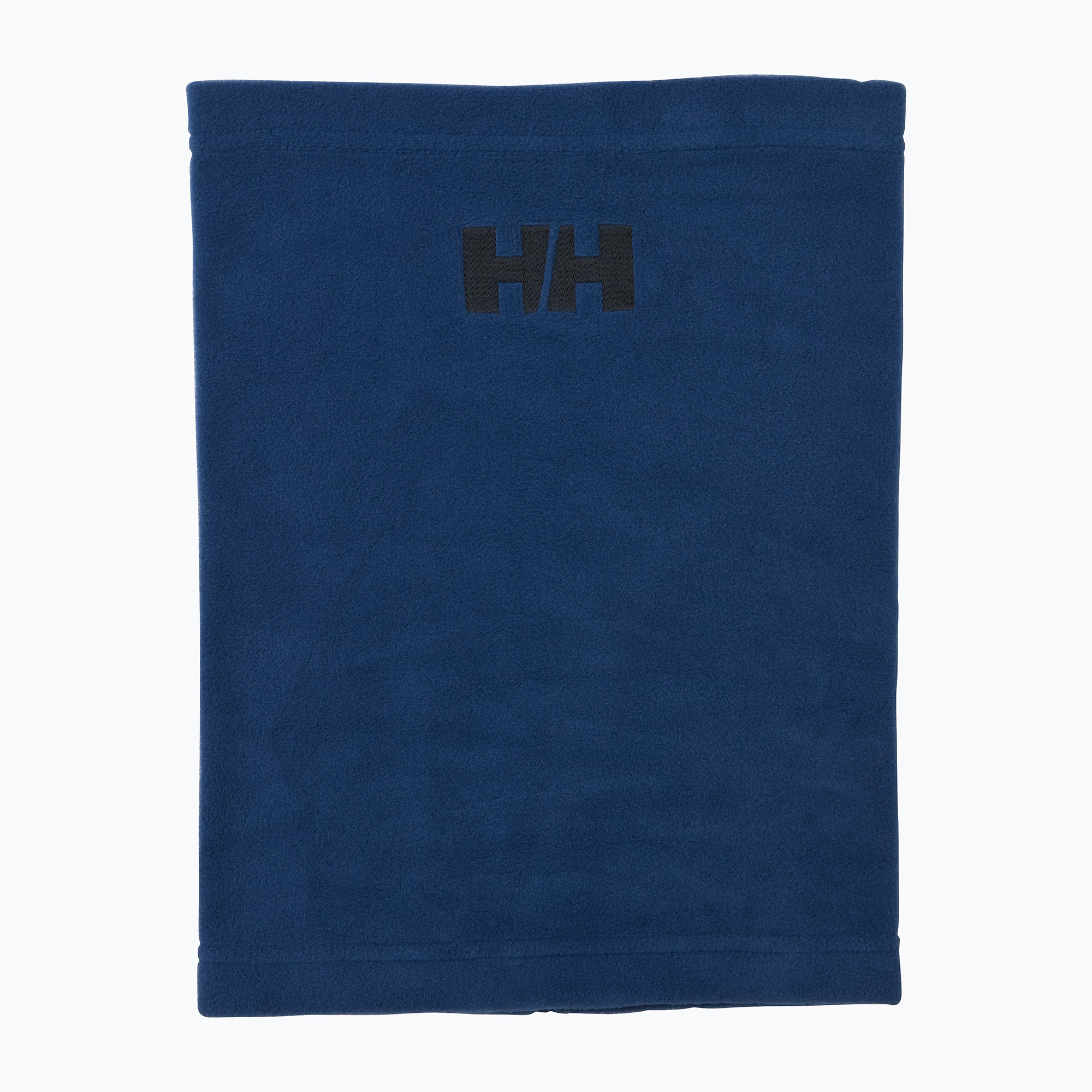 Шал комин Helly Hansen Daybreaker Fleece dark blue