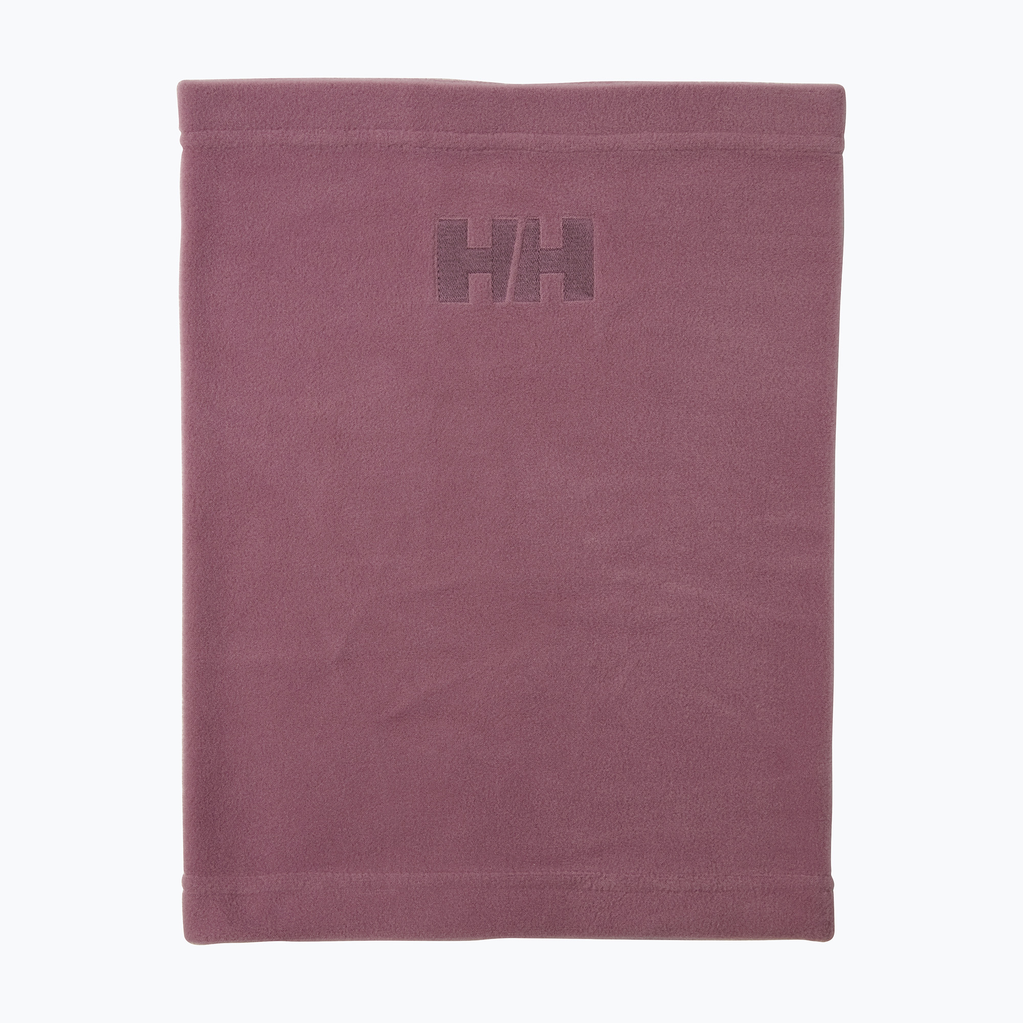 Guler Helly Hansen Daybreaker Fleece wildberry