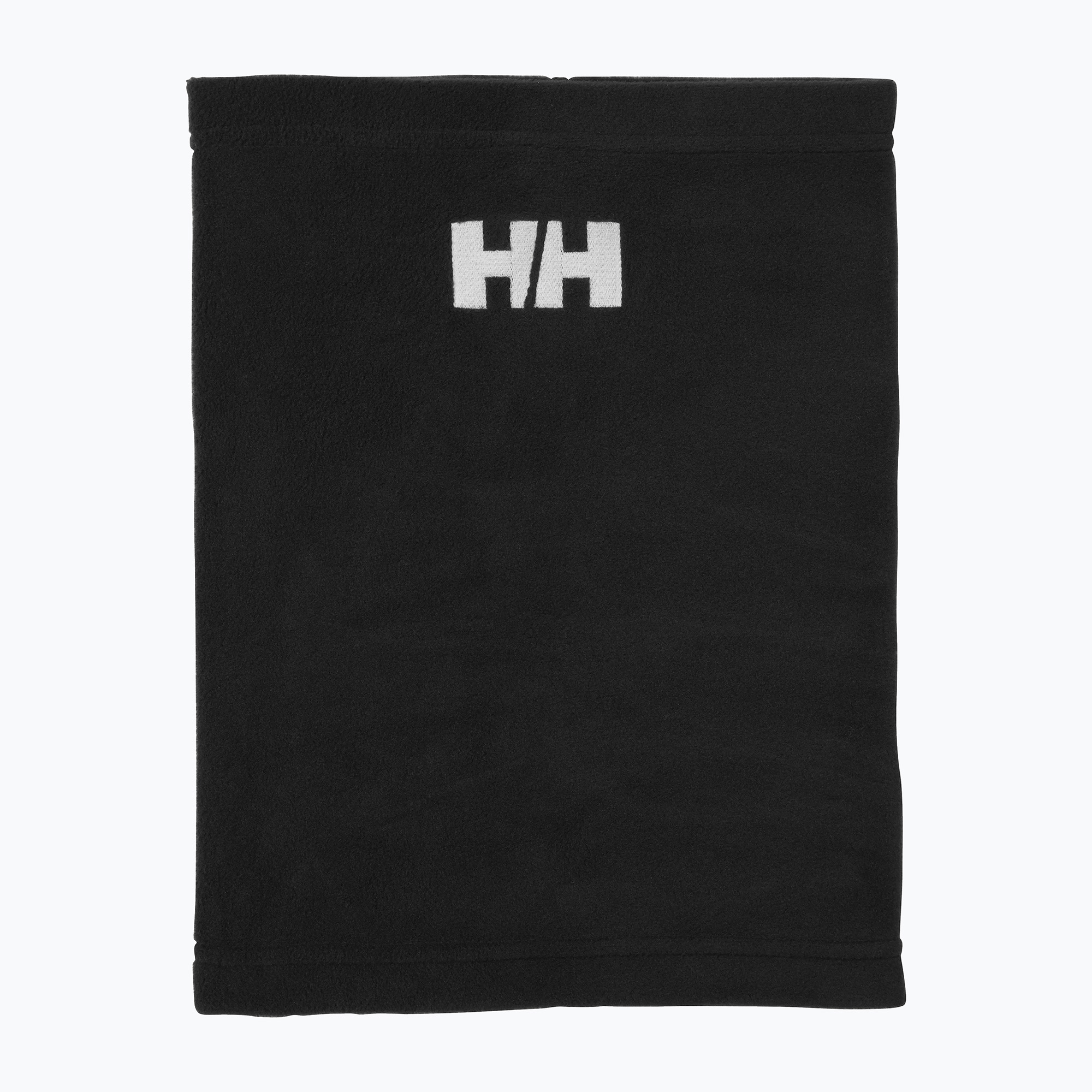 Шал комин Helly Hansen Daybreaker Fleece black