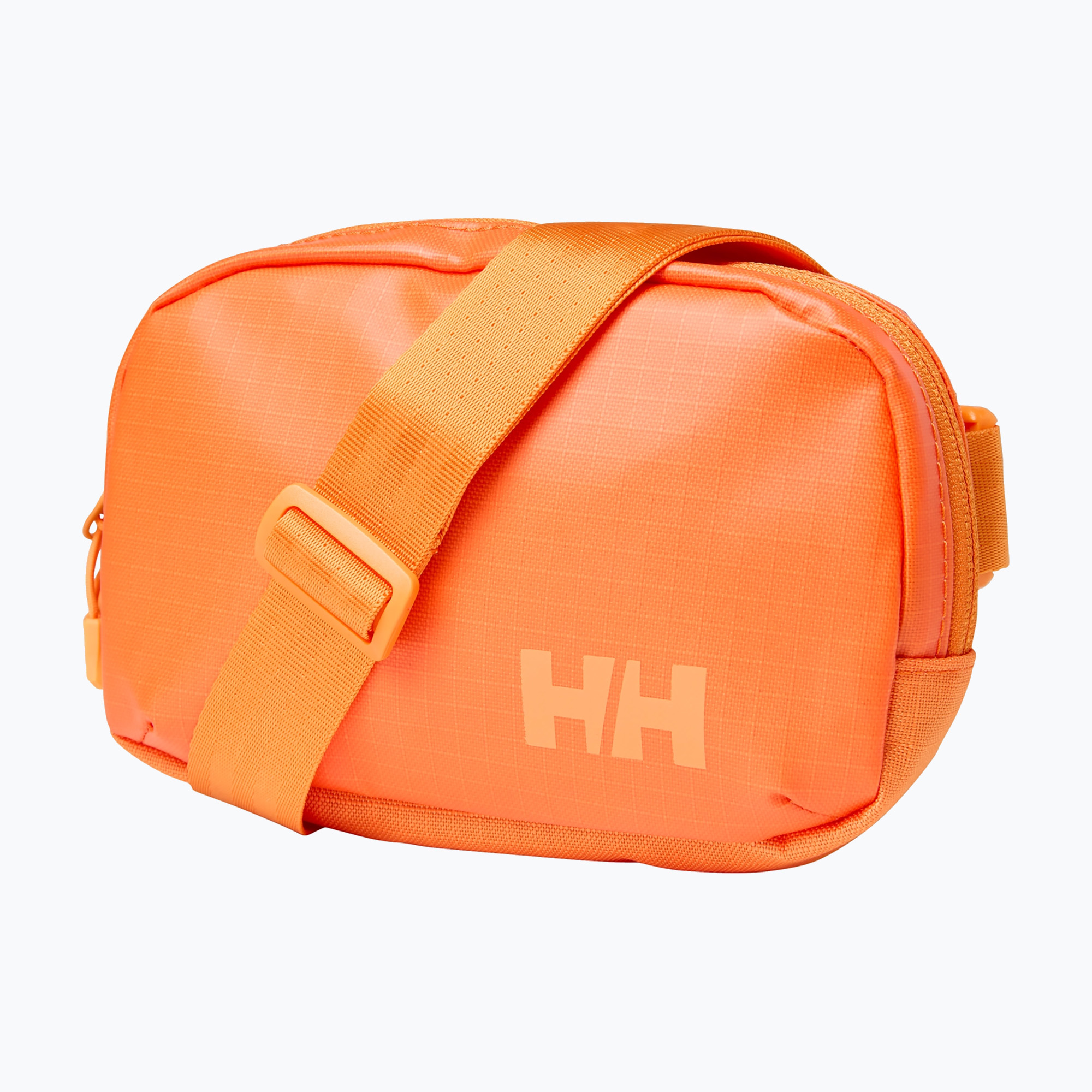 Чантичка за кръстна Helly Hansen Guide resort tangerine.