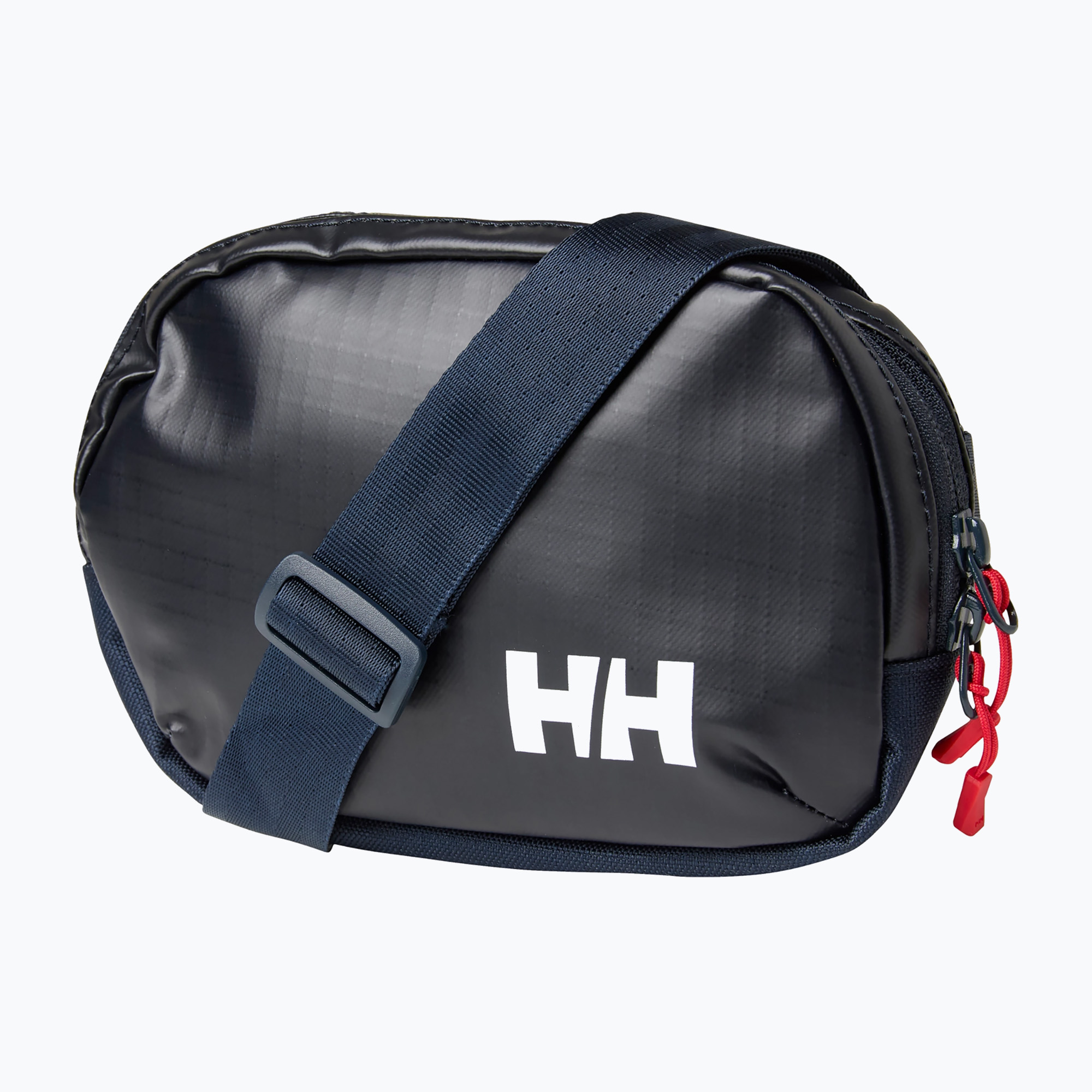 Ľadvinka Helly Hansen Guide navy