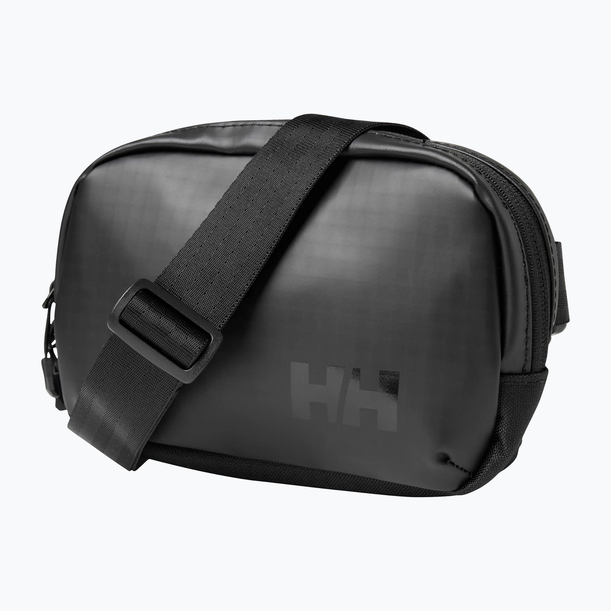 Чантичка за кръстна Helly Hansen Guide black