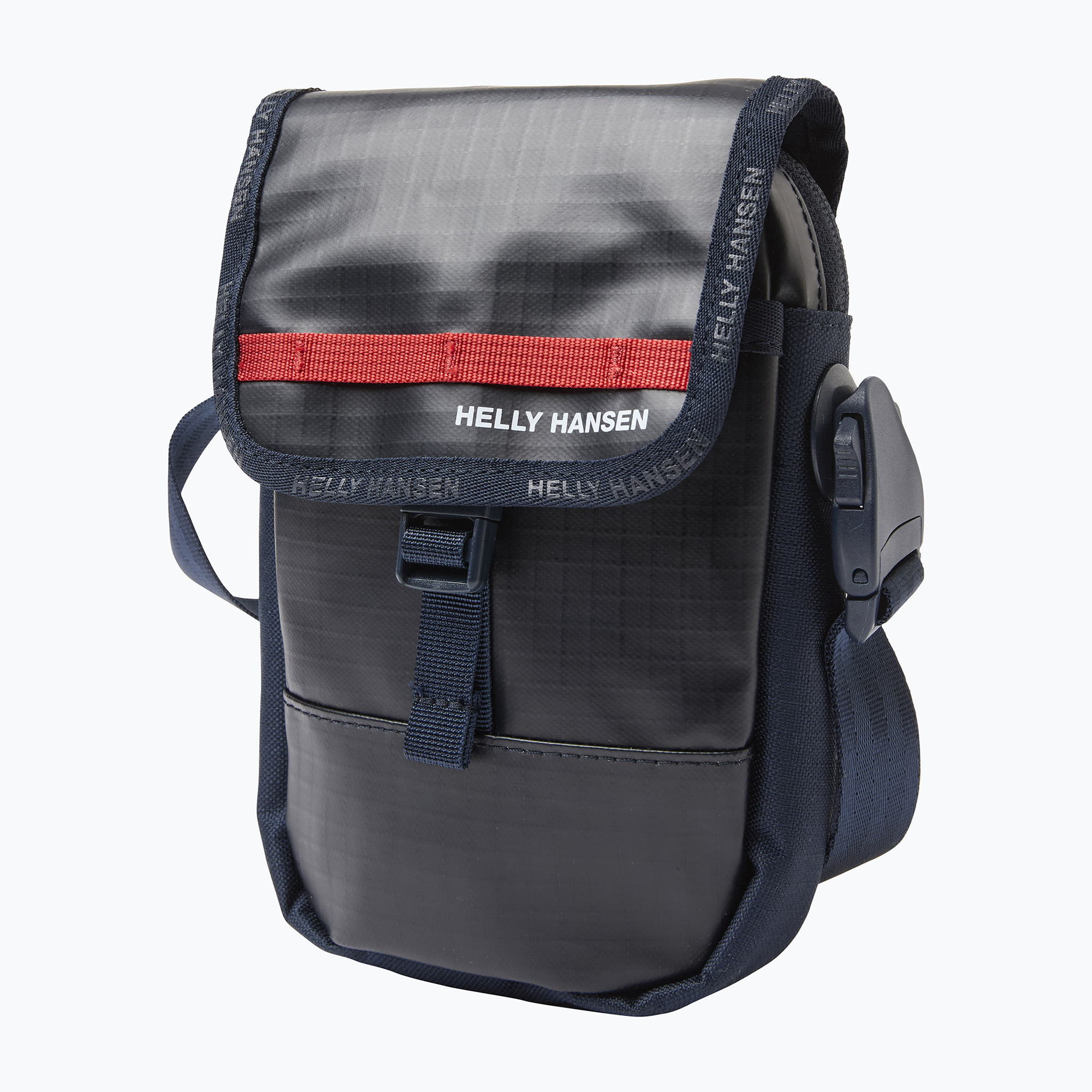 Ľadvinka Helly Hansen Guide Carryall navy