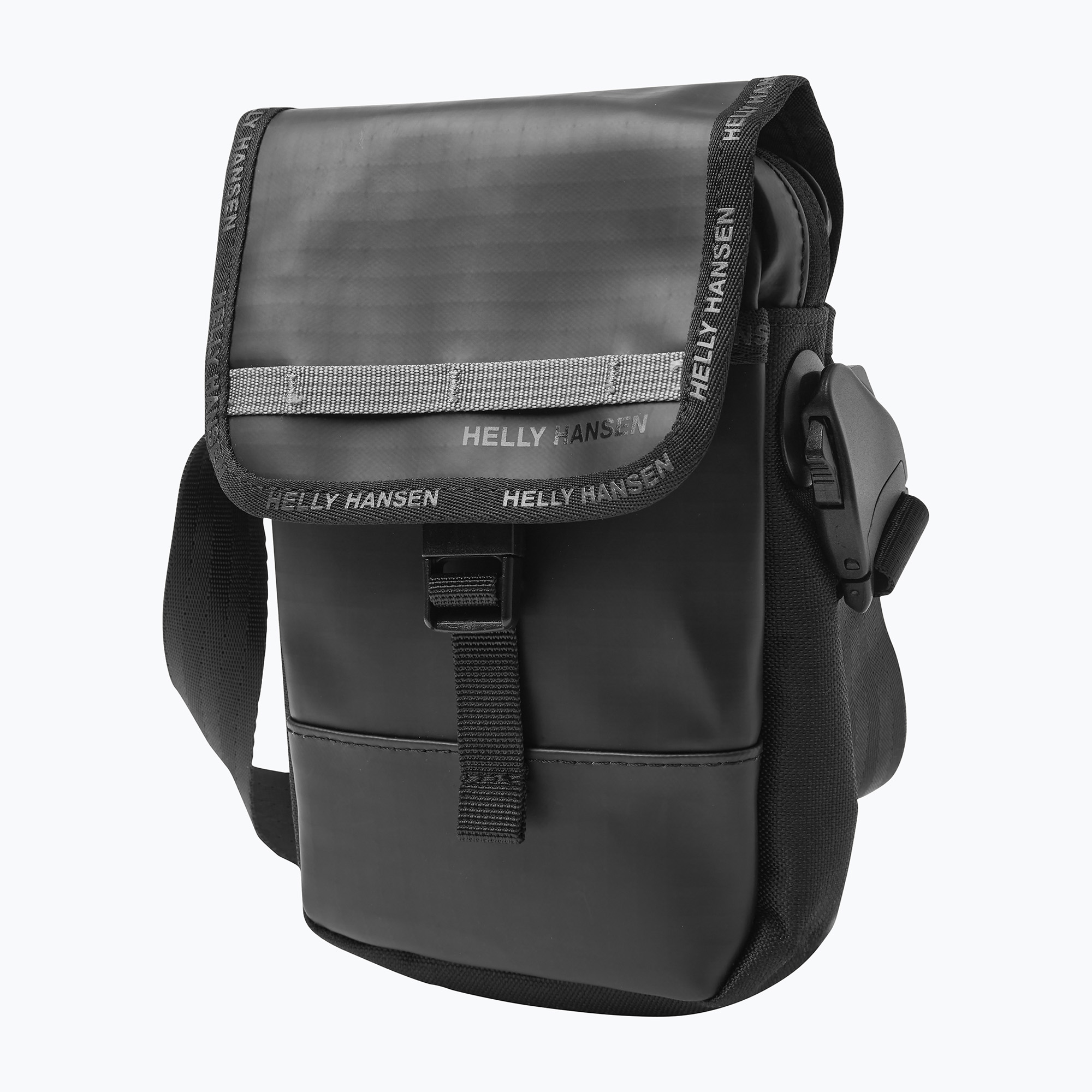 Ľadvinka Helly Hansen Guide Carryall black