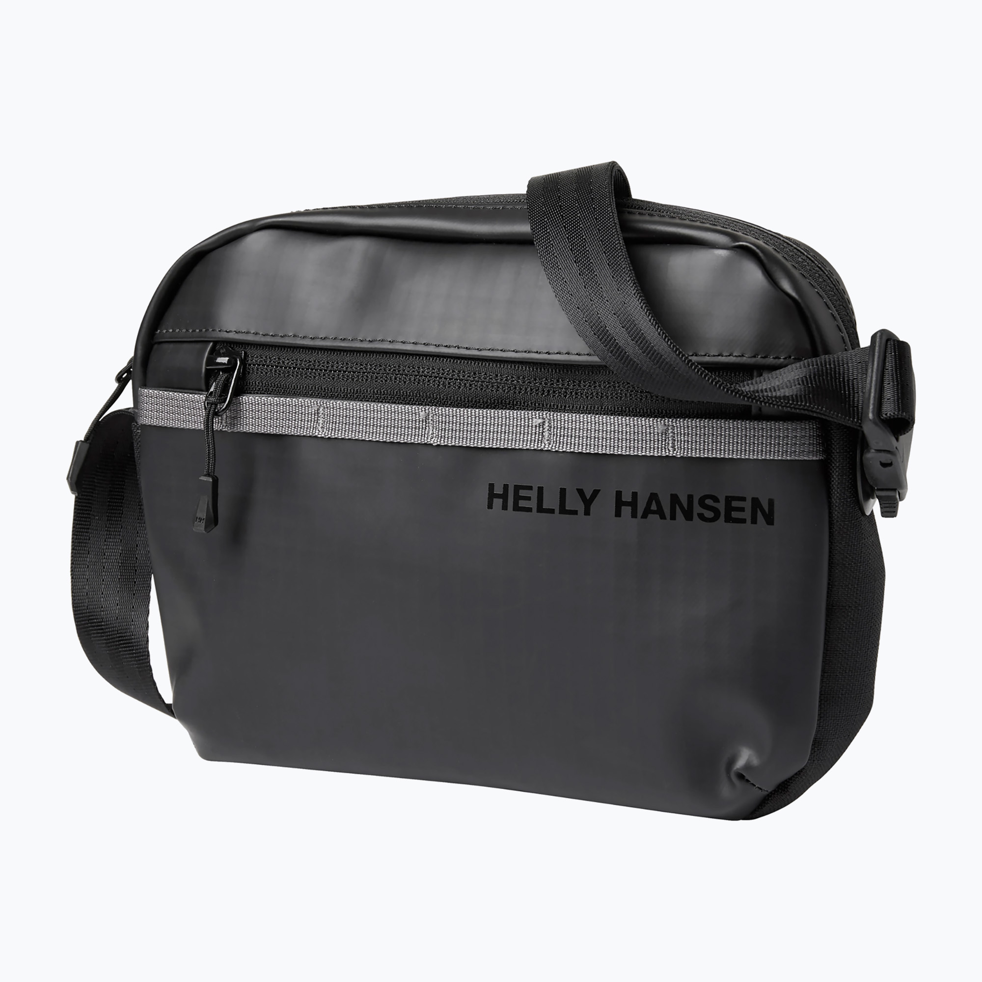 Ľadvinka Helly Hansen Guide Shoulder black