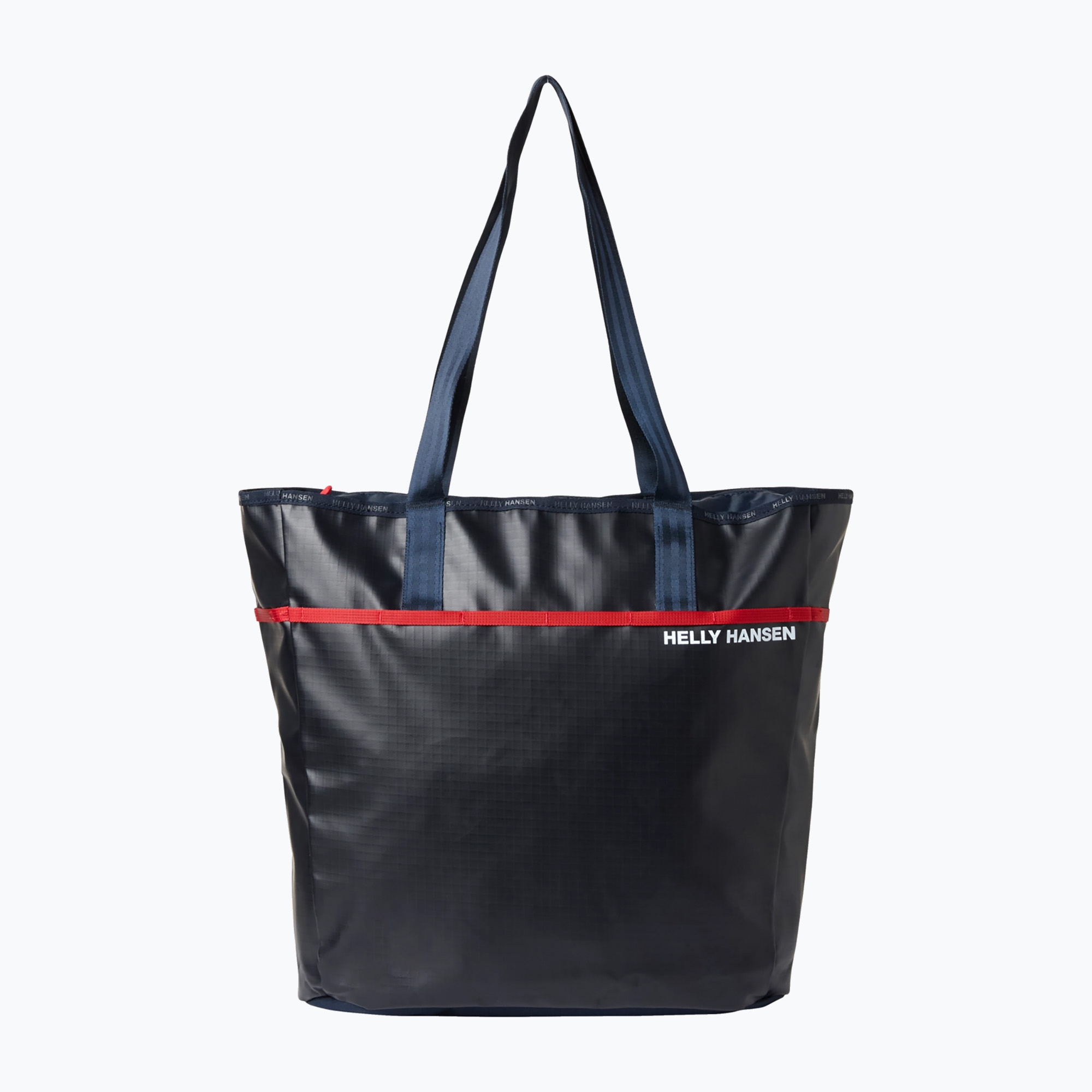 Taška Helly Hansen Guide Tote navy