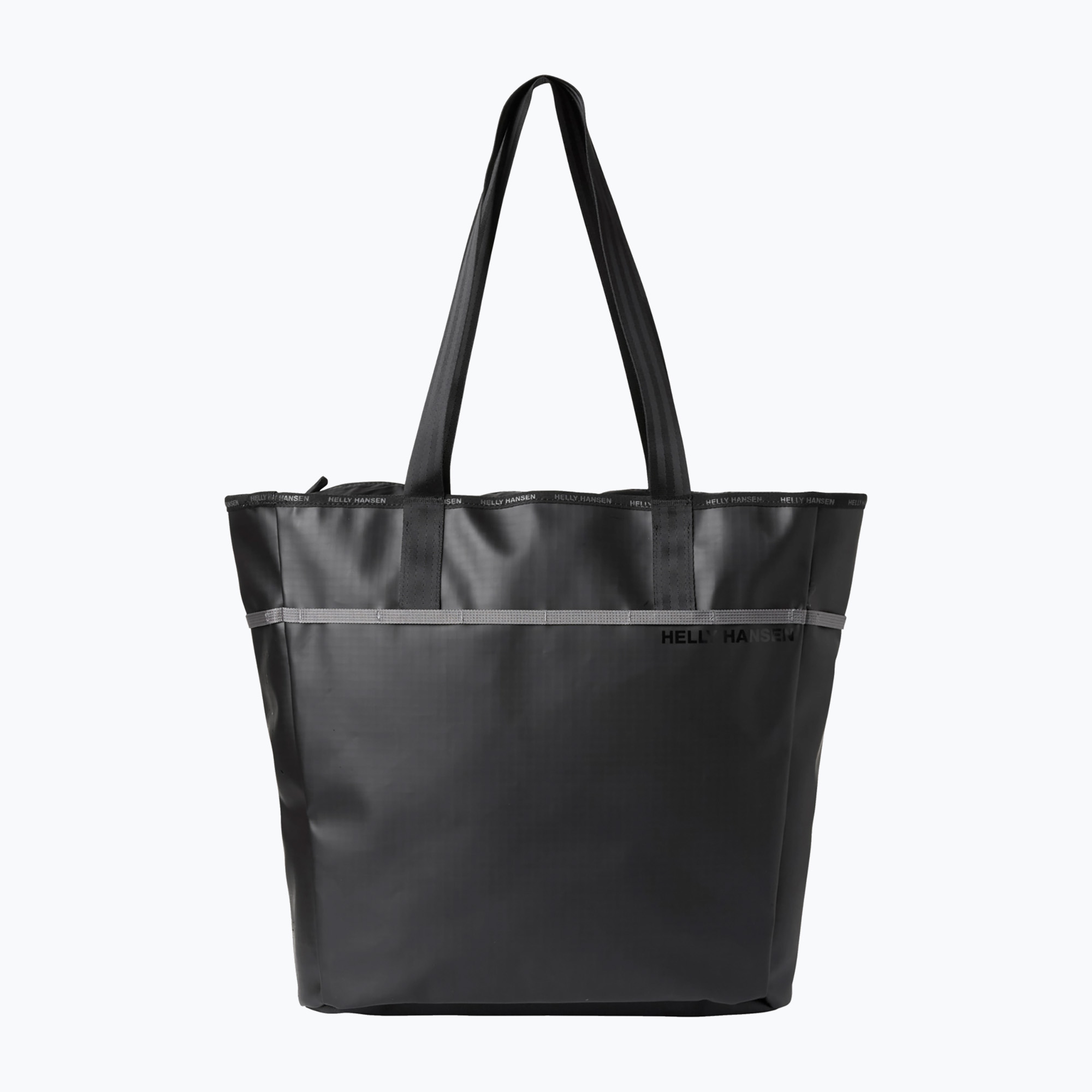 Taška Helly Hansen Guide Tote black