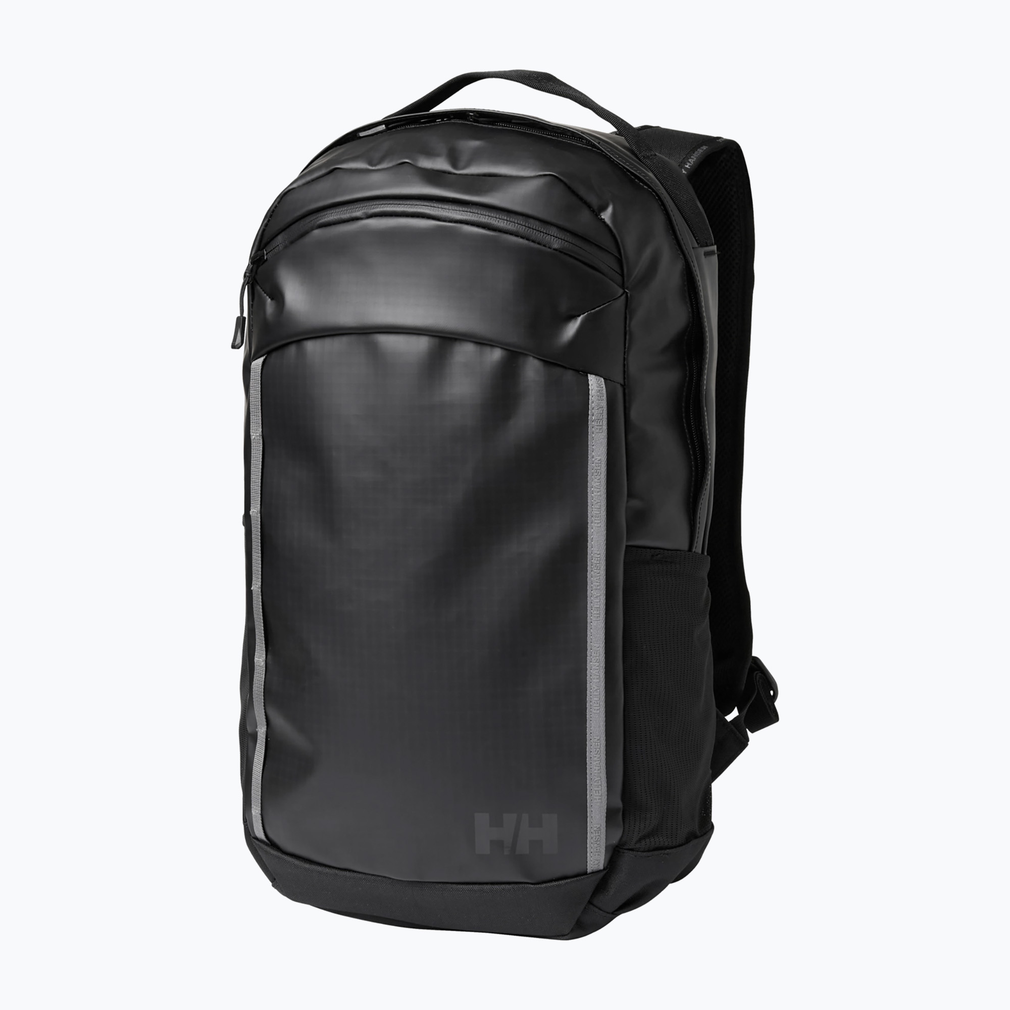 Rucsac de oraș Helly Hansen Guide Daypack 22 l black