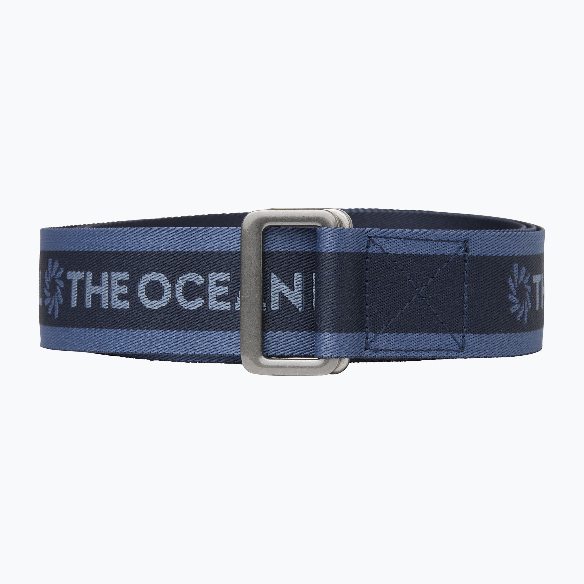 Pasek do spodni Helly Hansen The Ocean Race navy Ii 