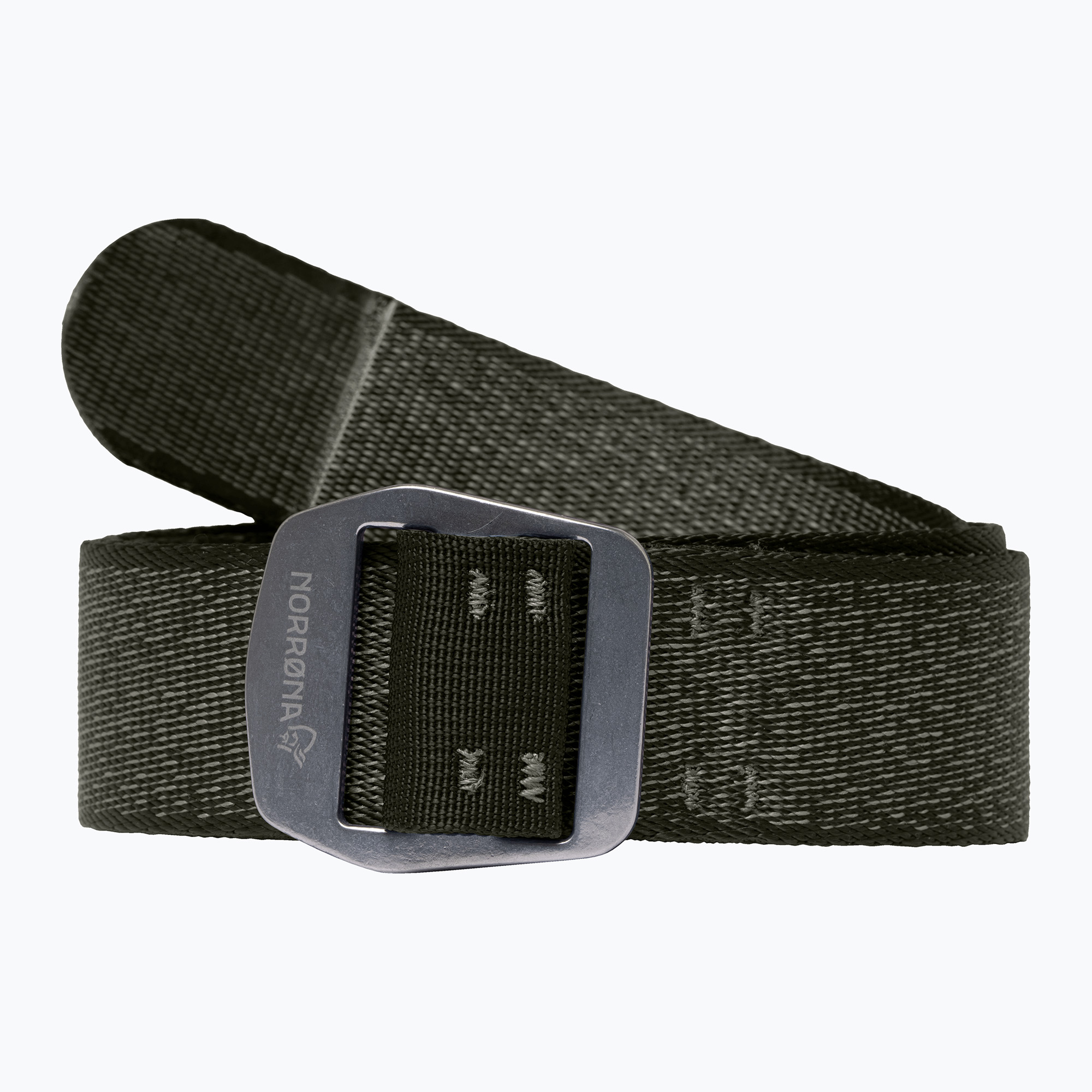 Колан за панталон NORRONA Femund Webbing rosin