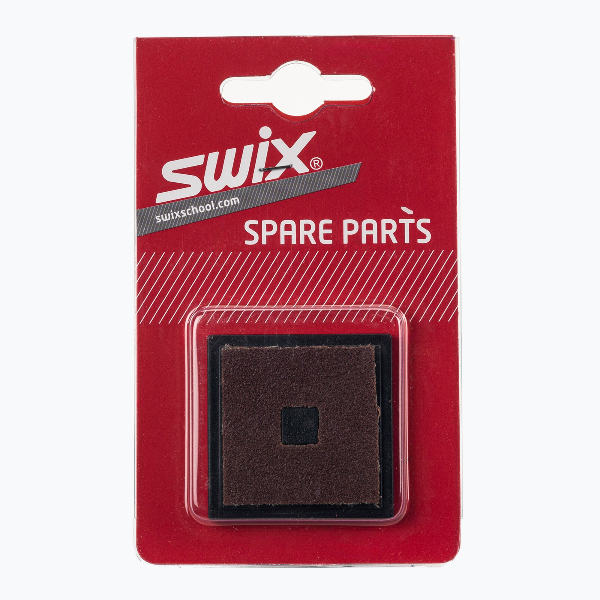 Feile Swix TA3005SA Square abrasive TA3005