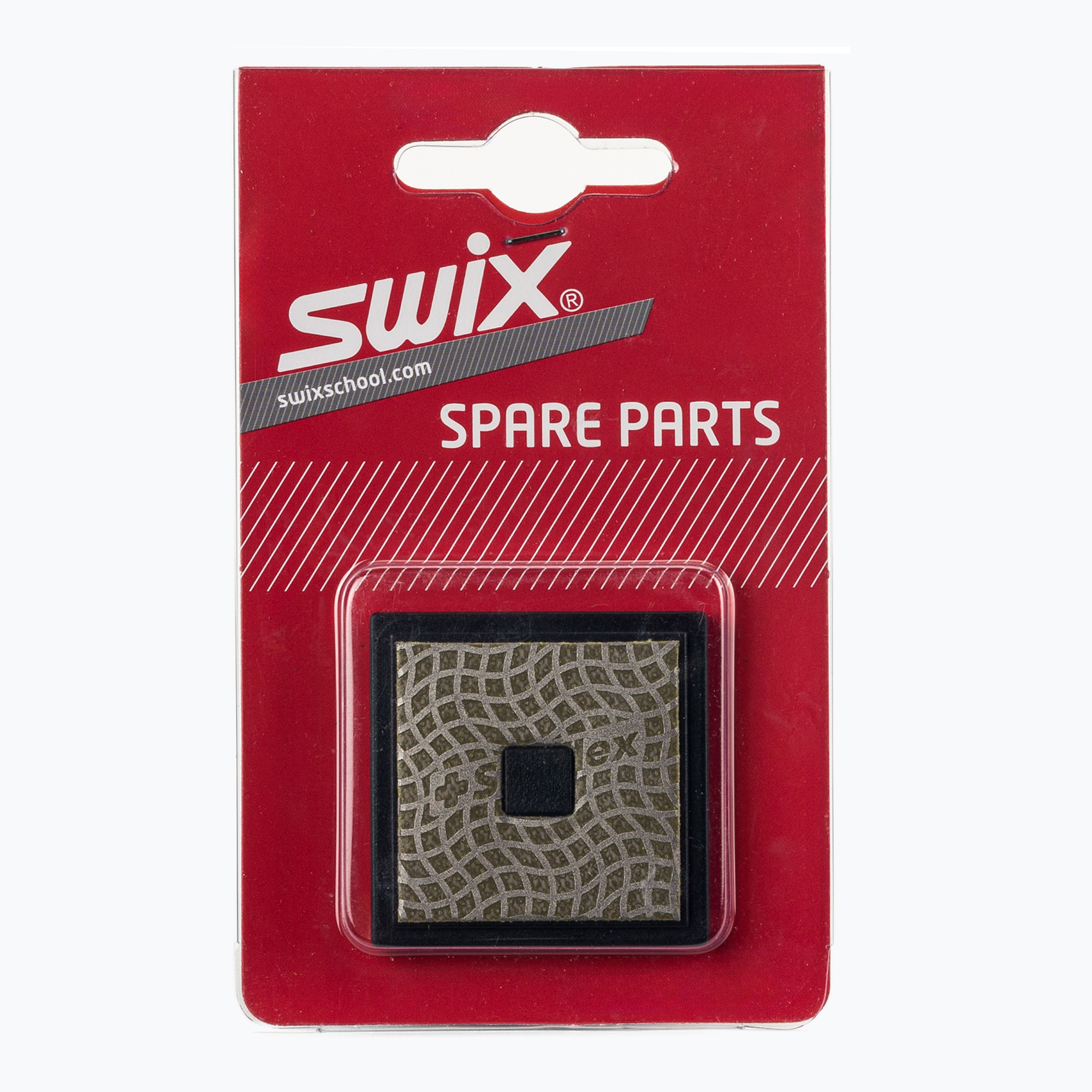 Fierăstrău Swix TA3005SD Square diamond TA3005