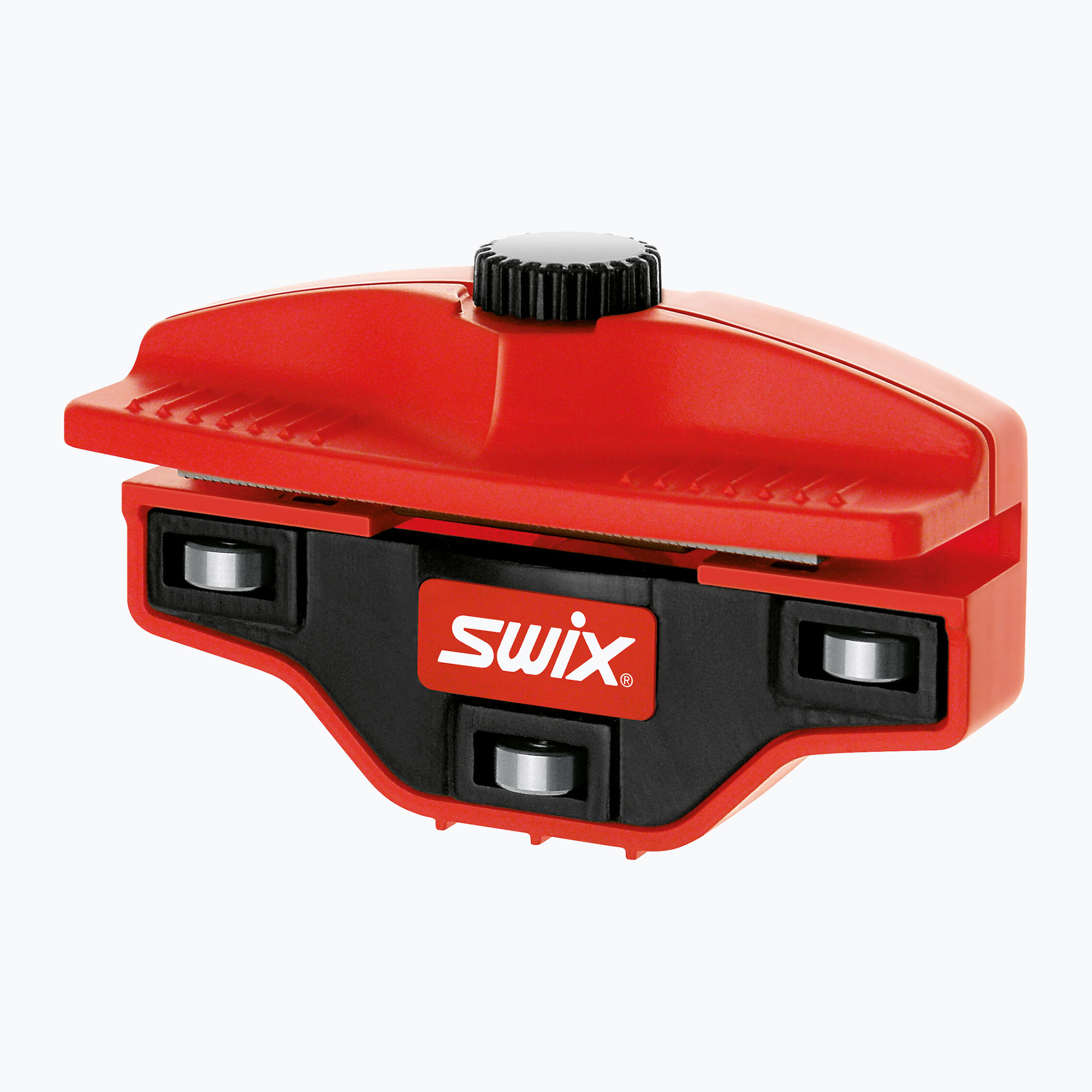 Ascuțitoare pentru schiuri Swix TA3008 Sharpener Rollers, 85-90°