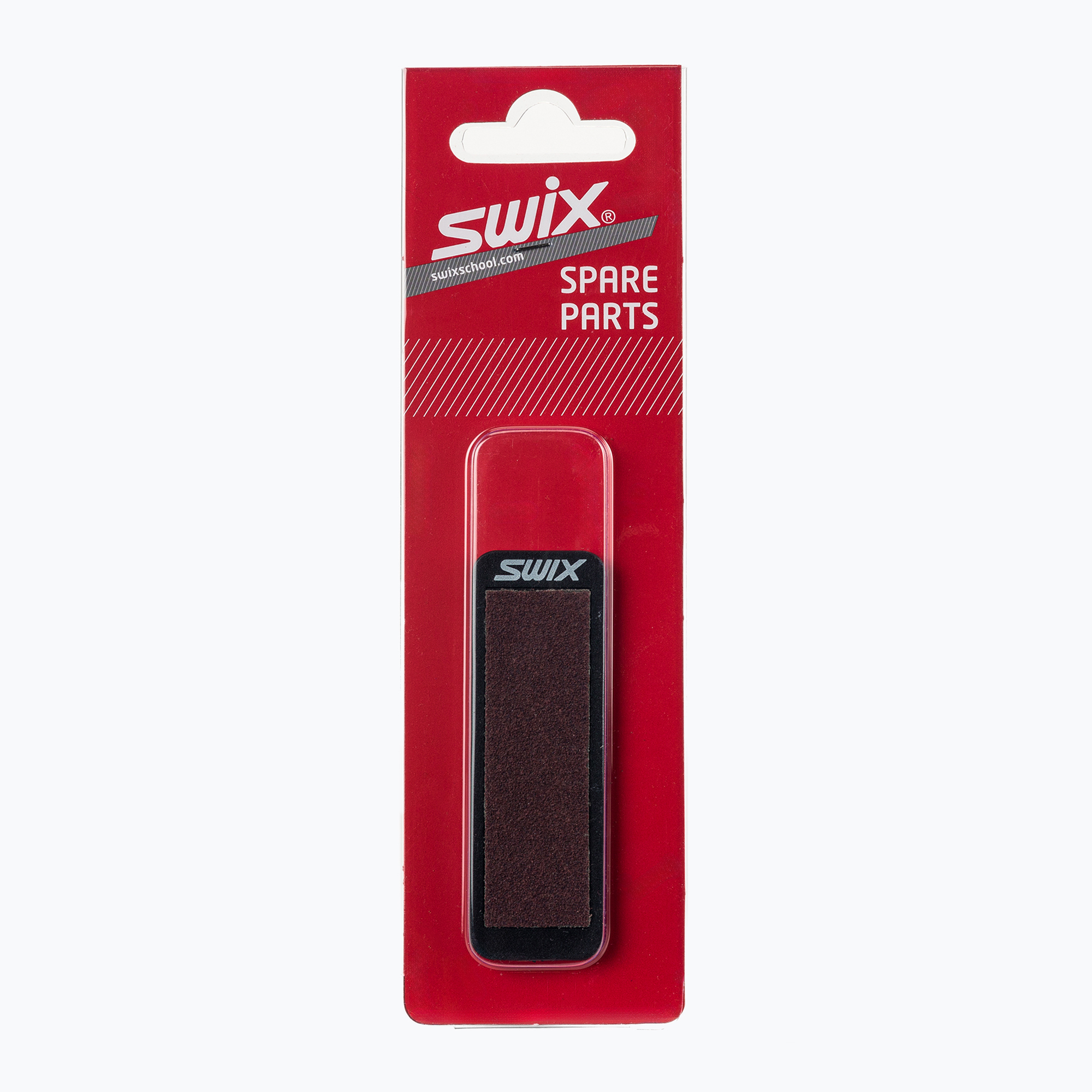 Fierăstrău Swix TA3010SA Spare Abrasive File for TA3010N
