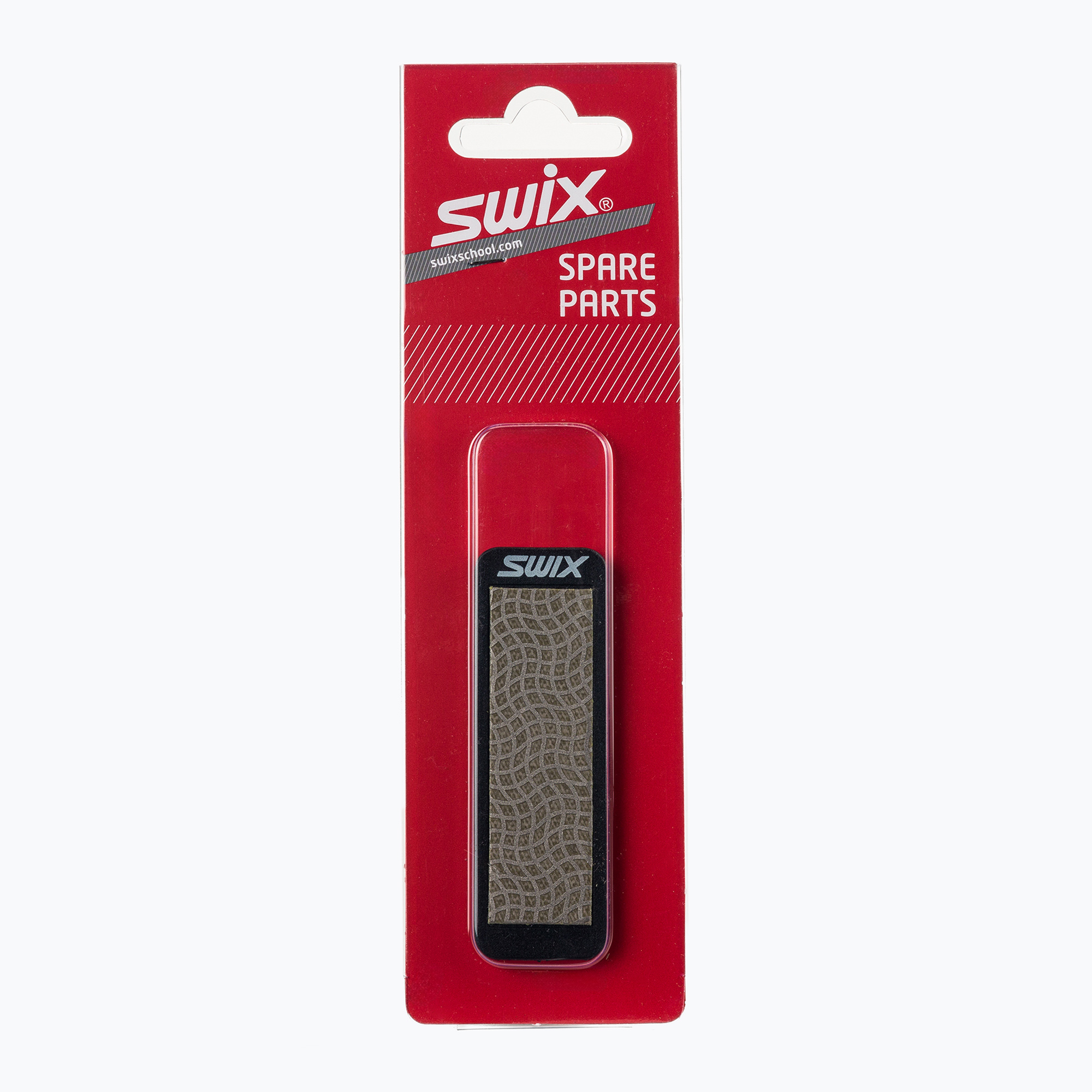 Feile Swix TA3010SD Spare Diamond File for TA3010N
