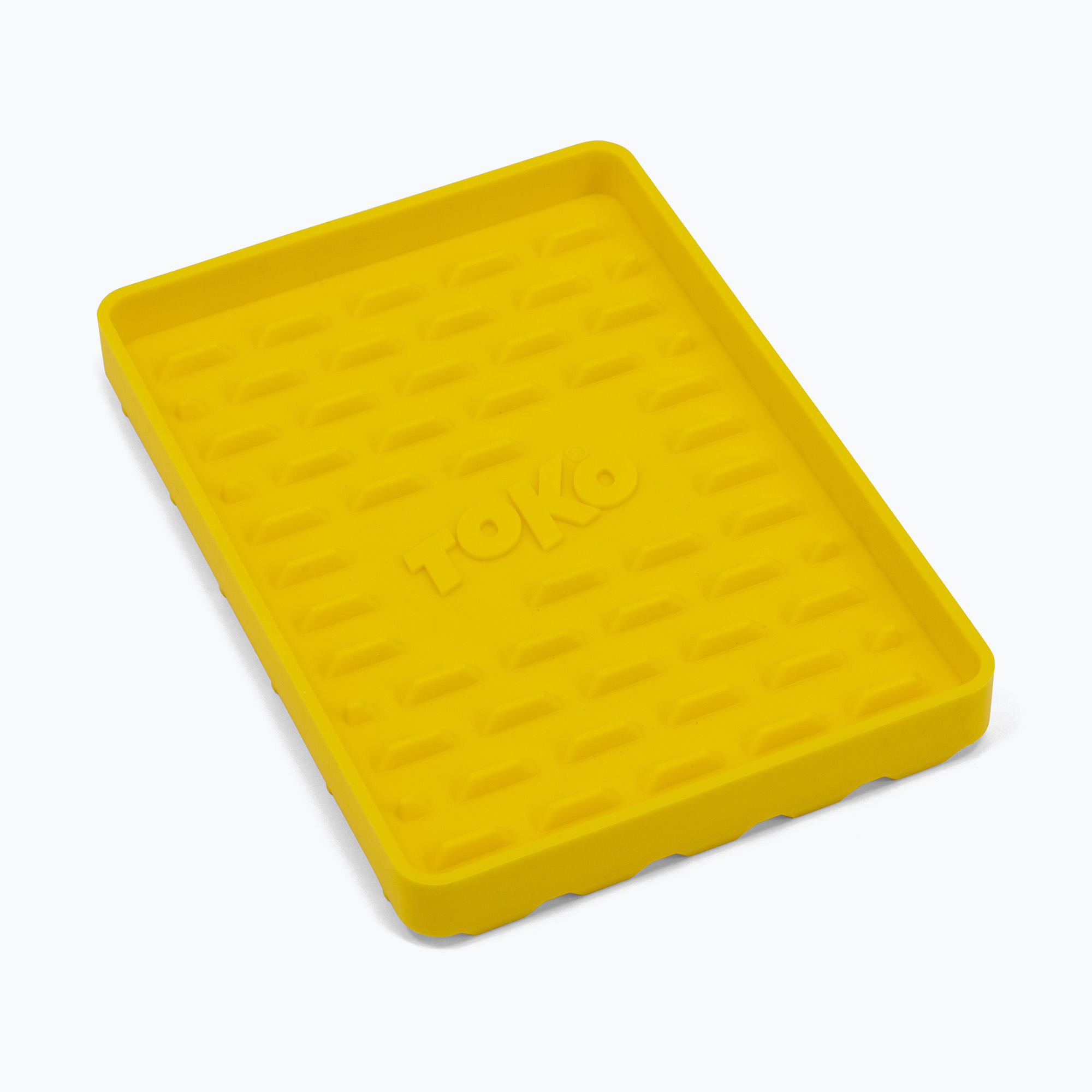 Tappeto di ferro TOKO
