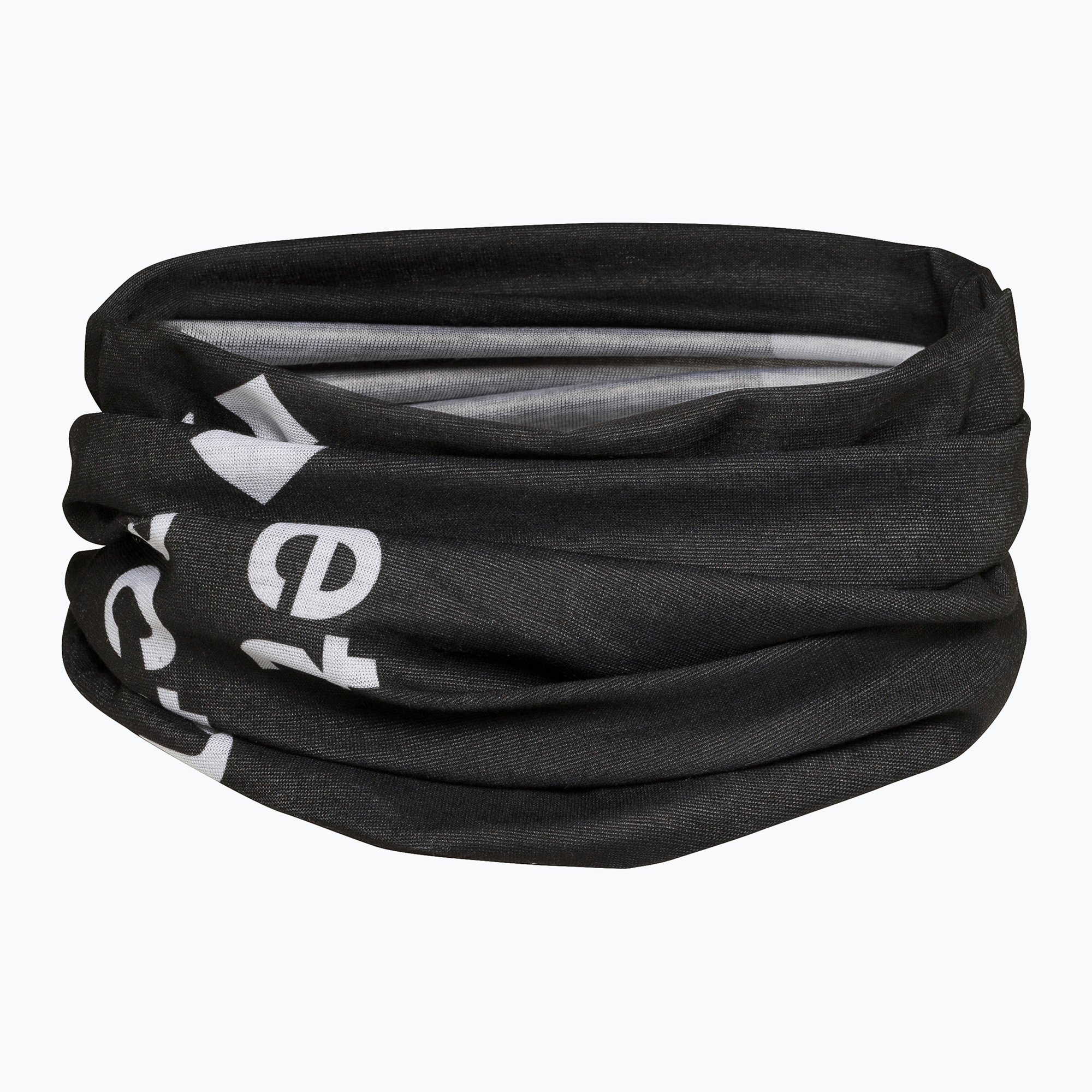 Шал комин Sweet Protection Sweet Tube black