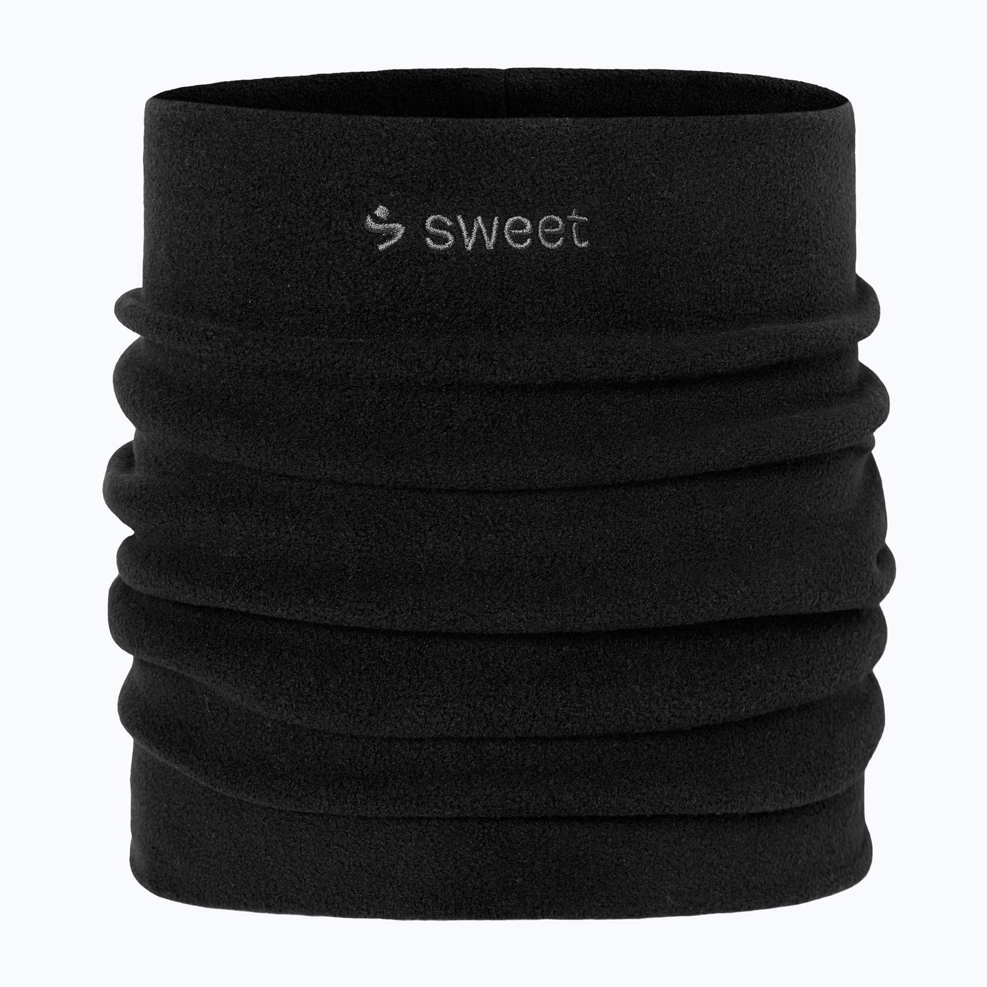 Детски шал комин Sweet Protection Fleece Tube Jr black