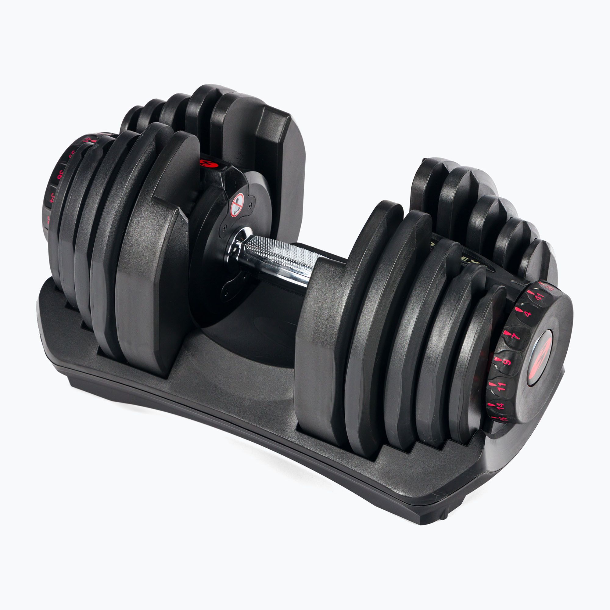 Hantel Bowflex 1090I SelectTech 