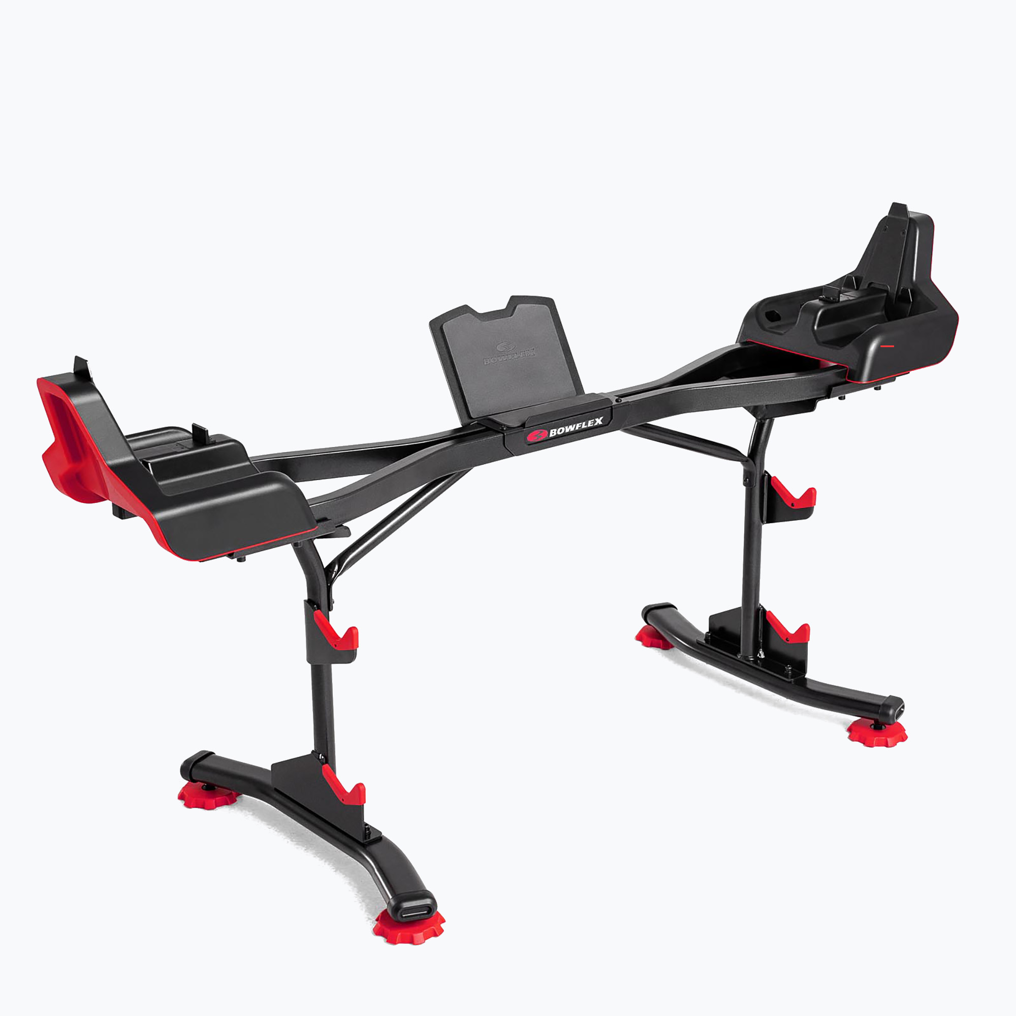 Stojak na sztangi Bowflex SelectTech 