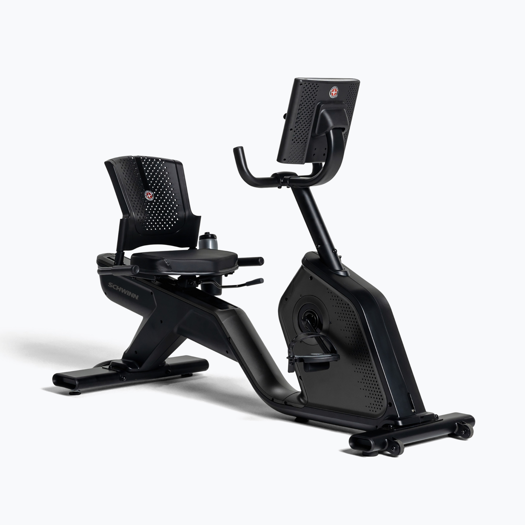Стационарен велосипед Schwinn 590R