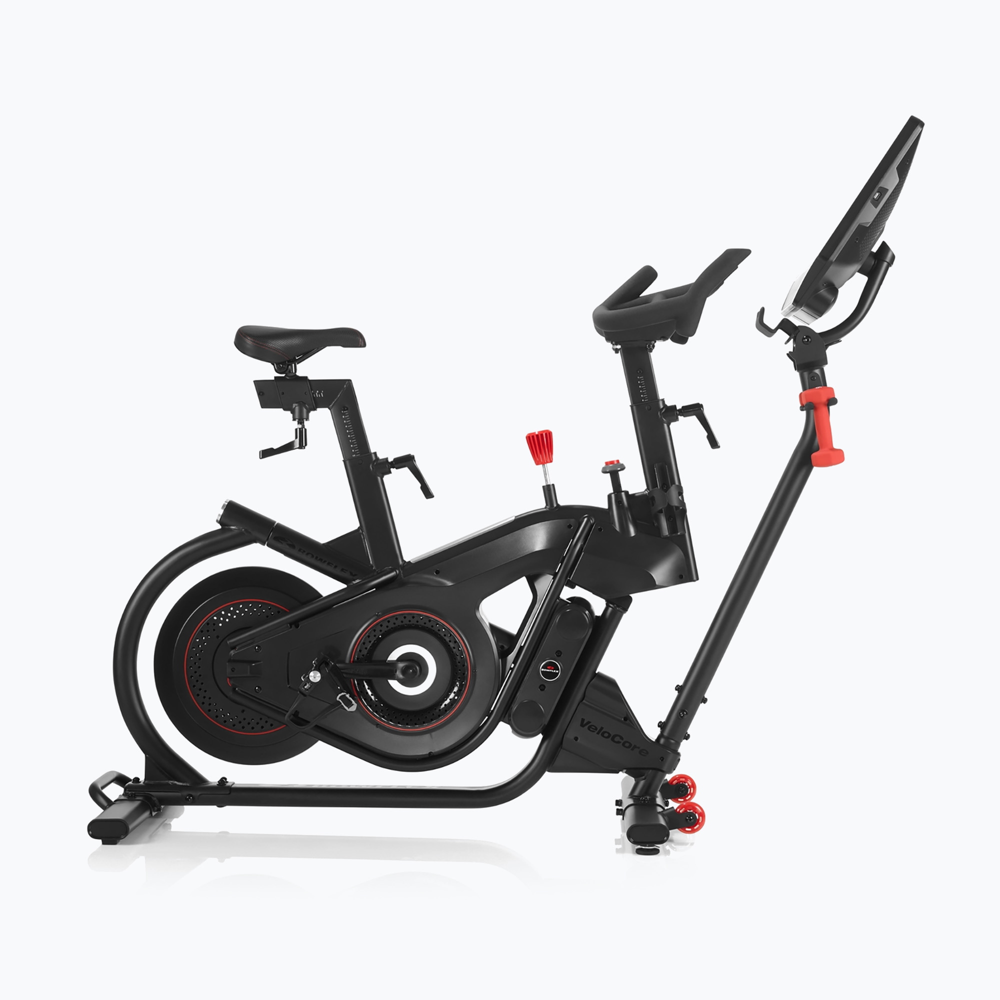 Bowflex VeloCore 22i Indoor Cycle