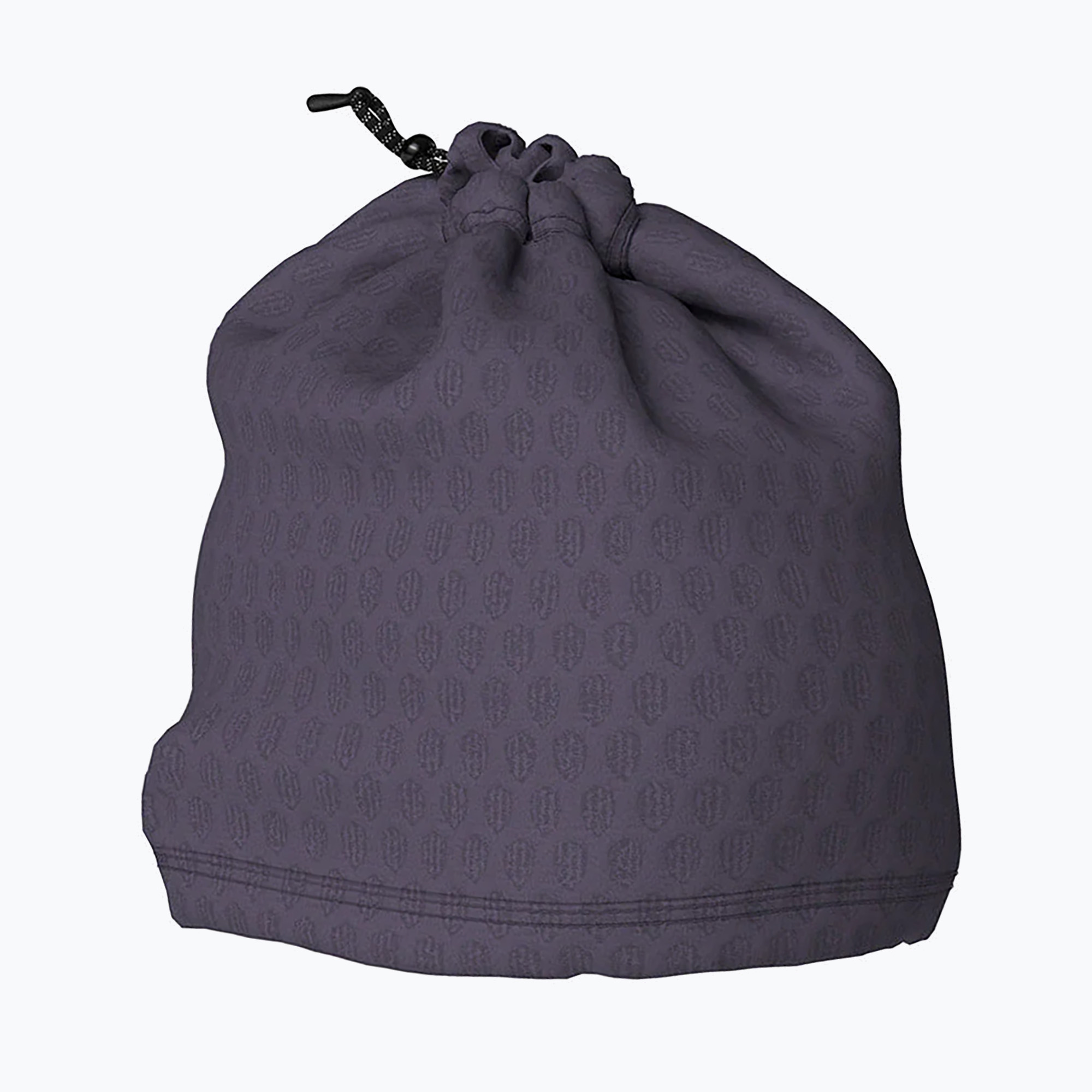Czapka Ciele Athletics DOSBeanie astronautic 