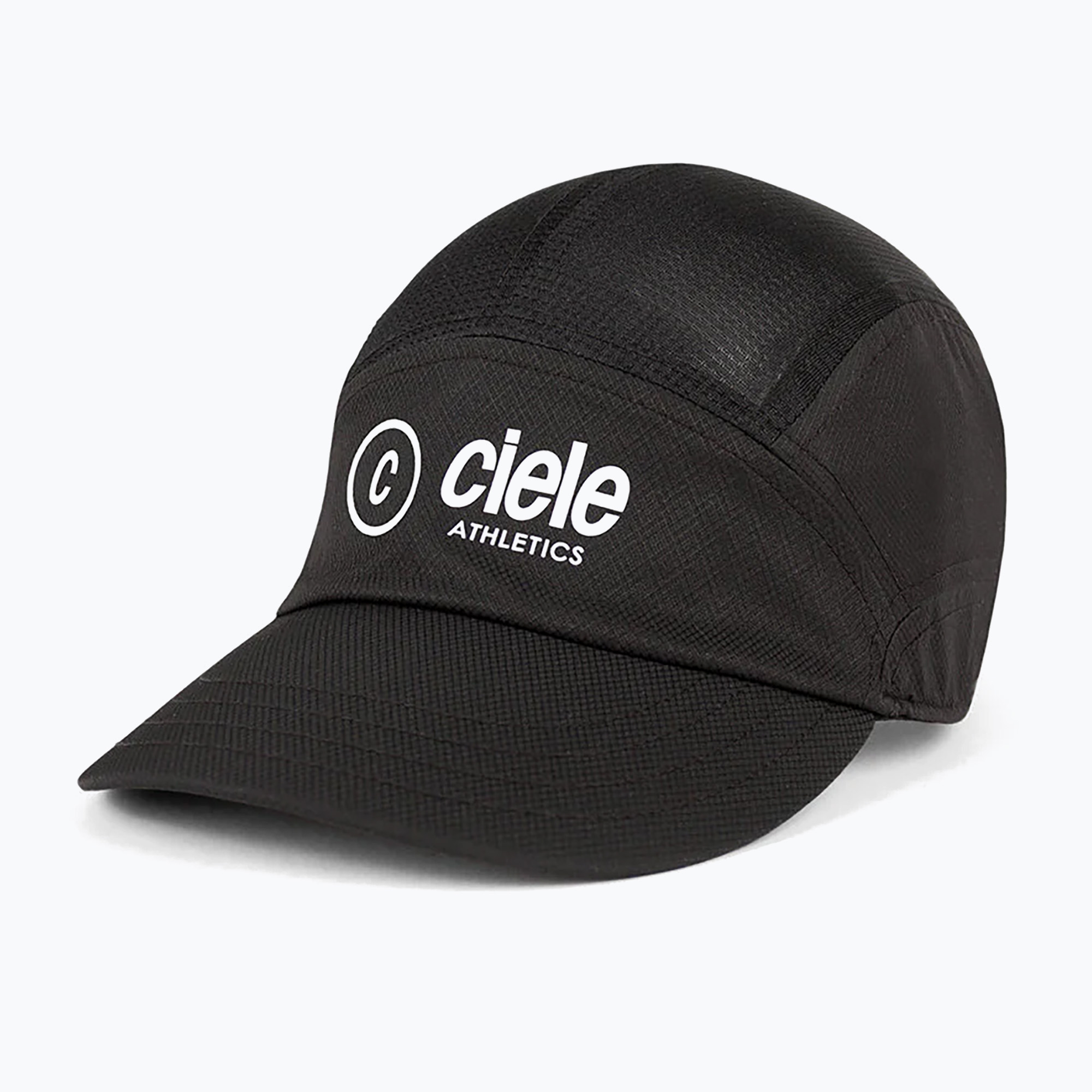 Czapka z daszkiem Ciele Athletics FSTCap SC Classic Cside whitaker 