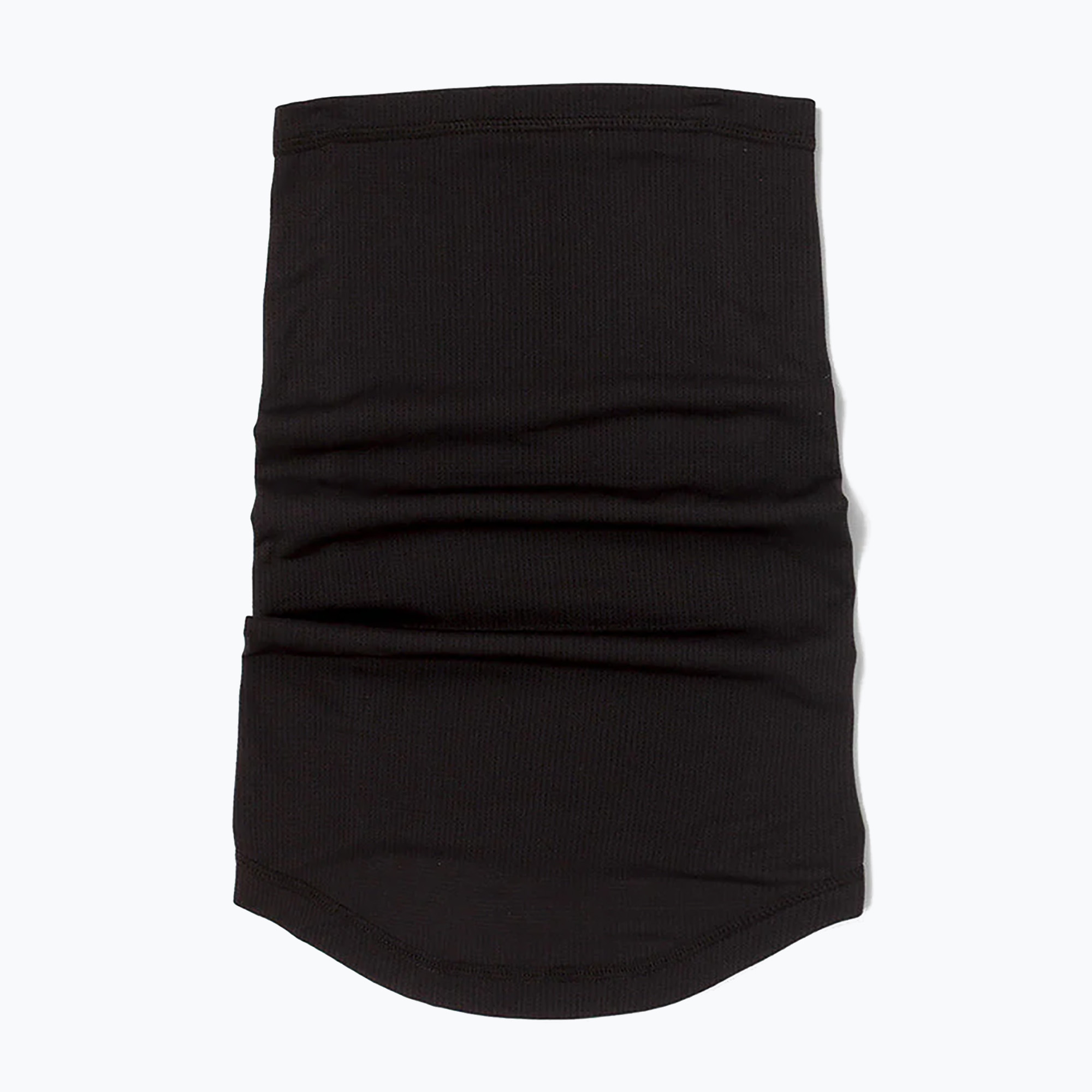 Komin Ciele Athletics FSTCollar shadowcast 