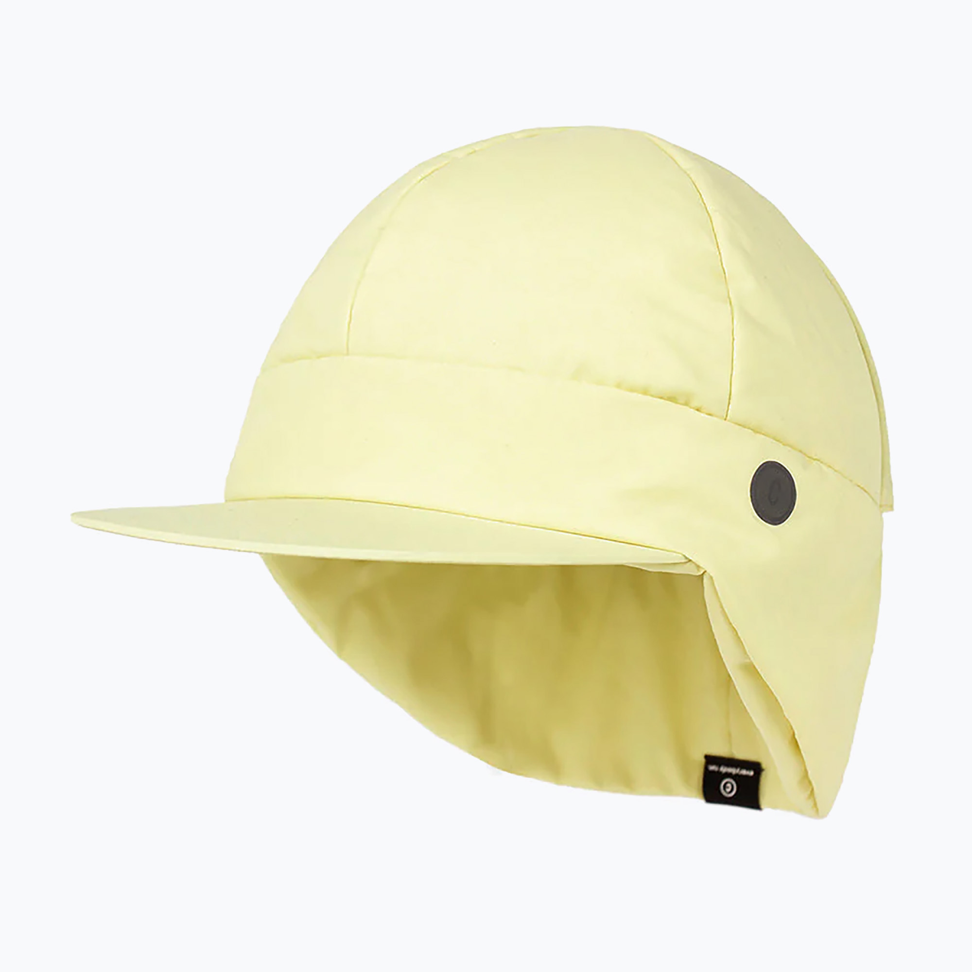 Czapka z daszkiem Ciele Athletics HOTHCap glade 