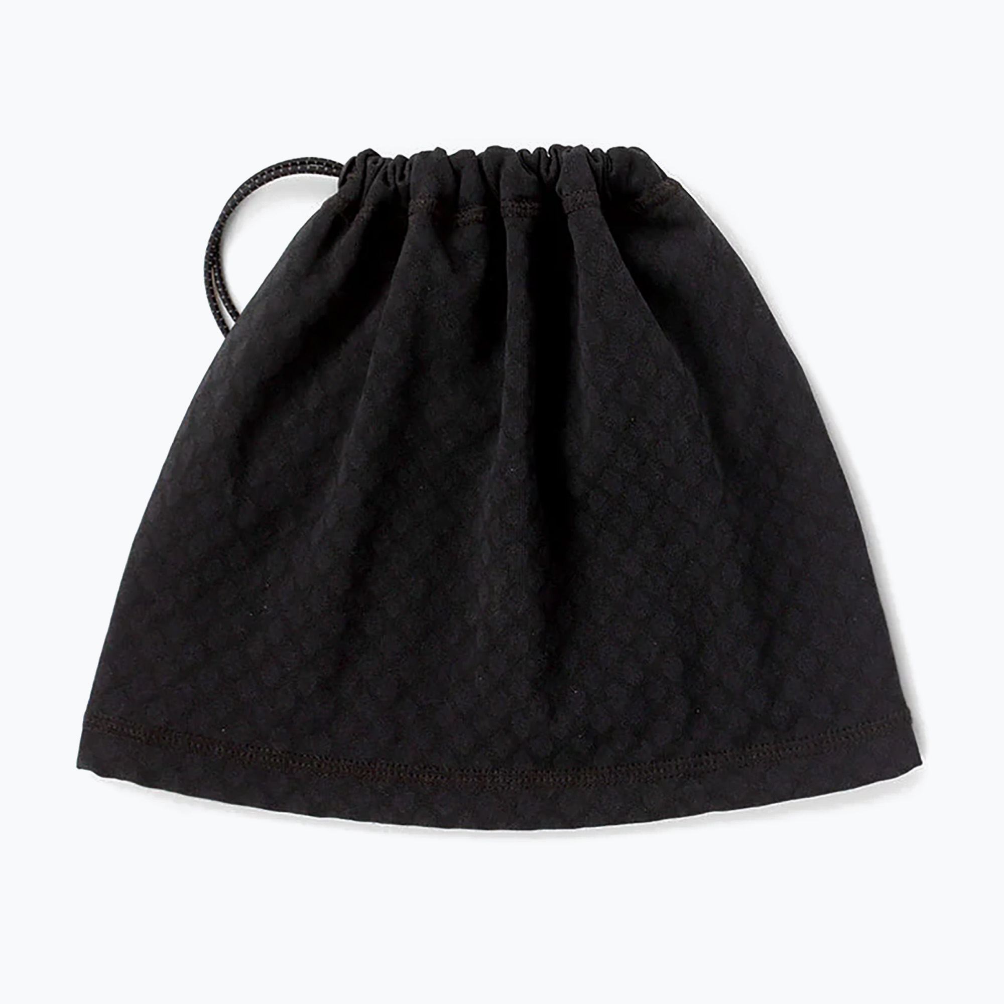 Czapka Ciele DOSBeanie shadowcast 