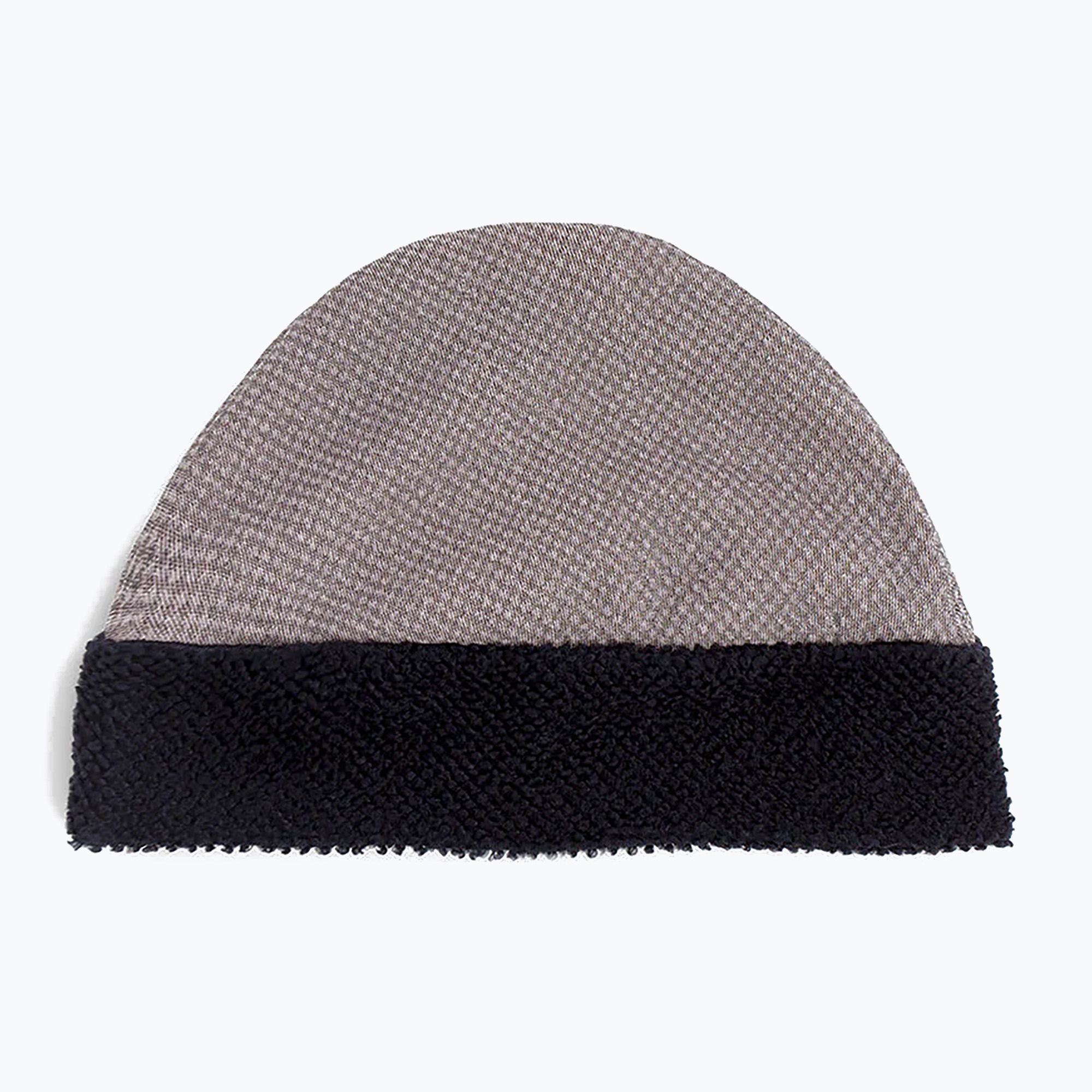 Czapka zimowa Ciele Athletics UHBeanie peachskin 