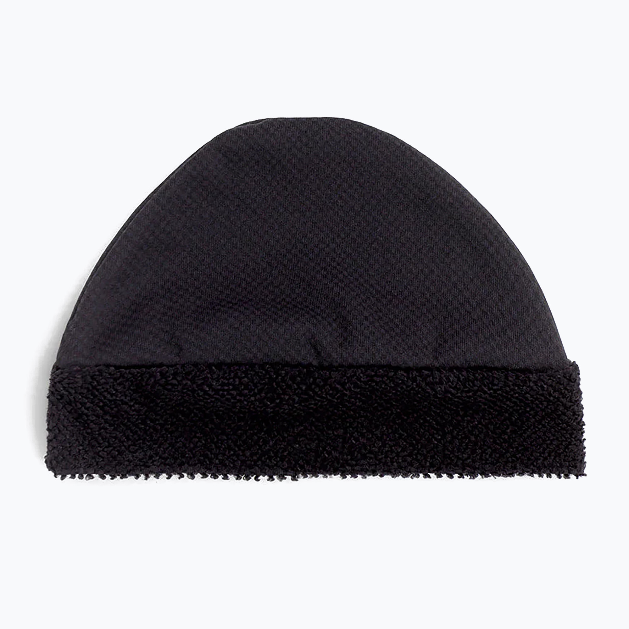 Czapka Ciele Athletics UHBeanie shadowcast 