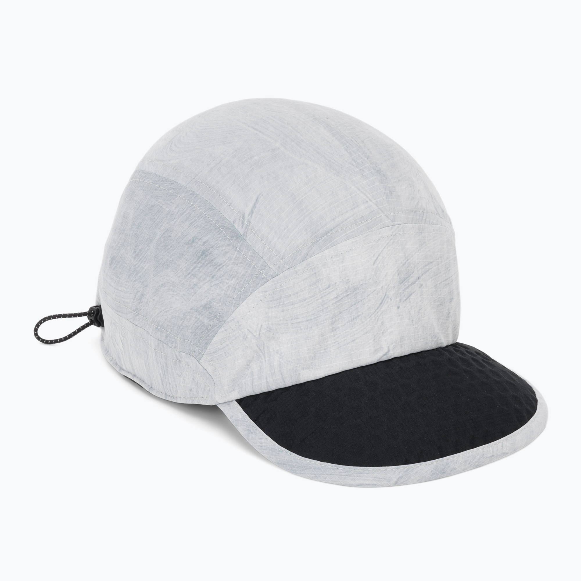 Czapka z daszkiem Ciele Athletics FSTCap Elite horizon grey