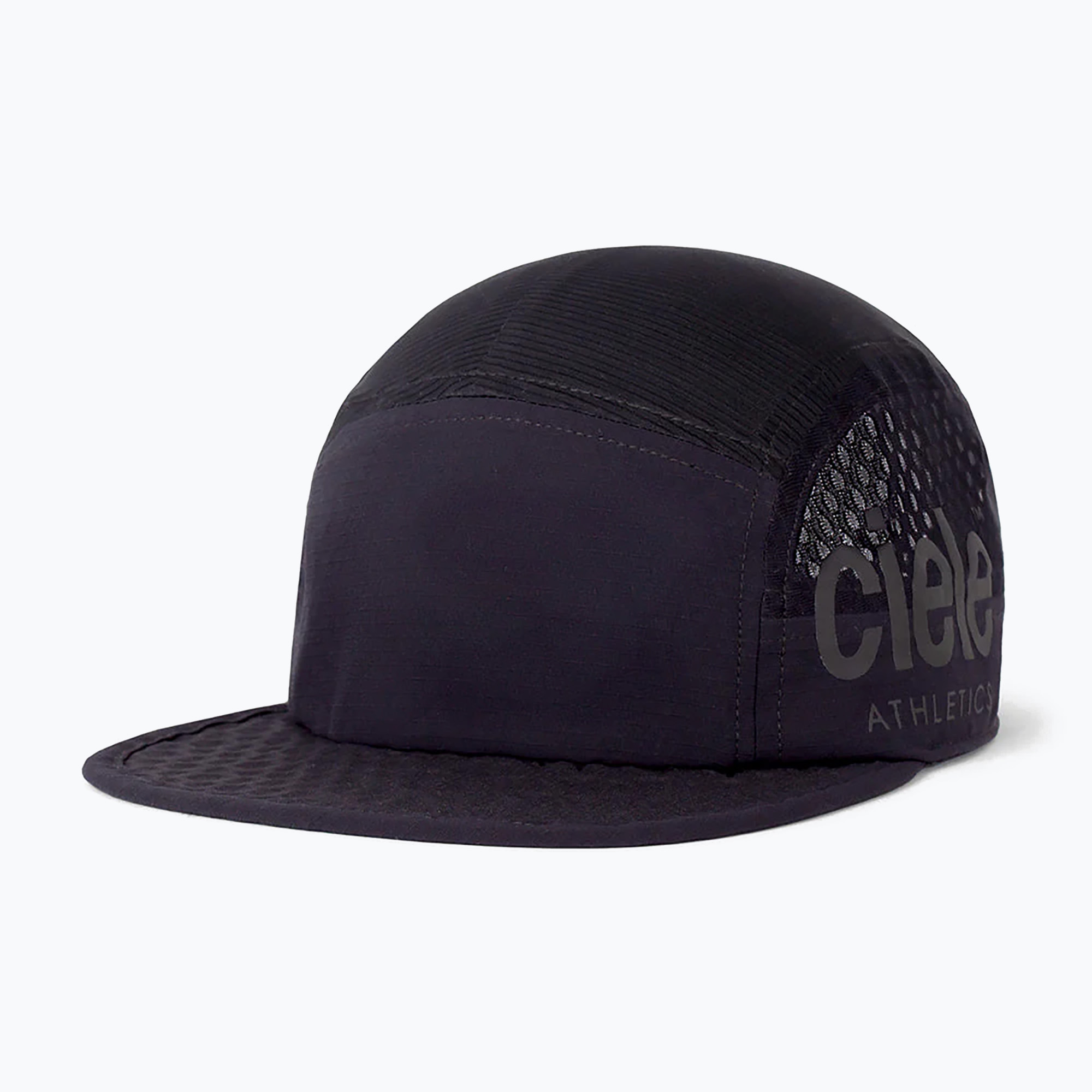 Czapka z daszkiem Ciele Athletics GOCap Elite shadowcast 