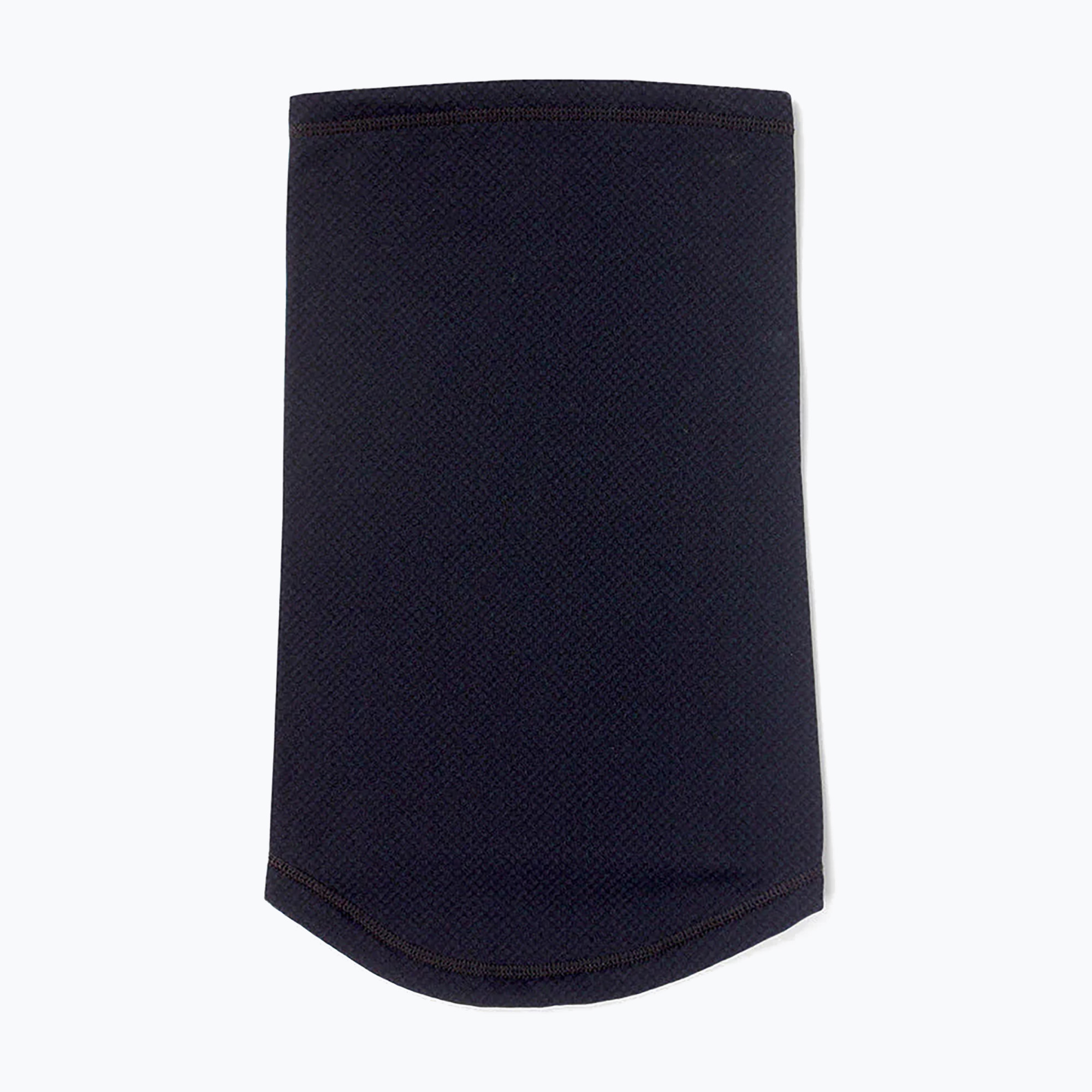 Komin Ciele Athletics UHCollar shadowcast