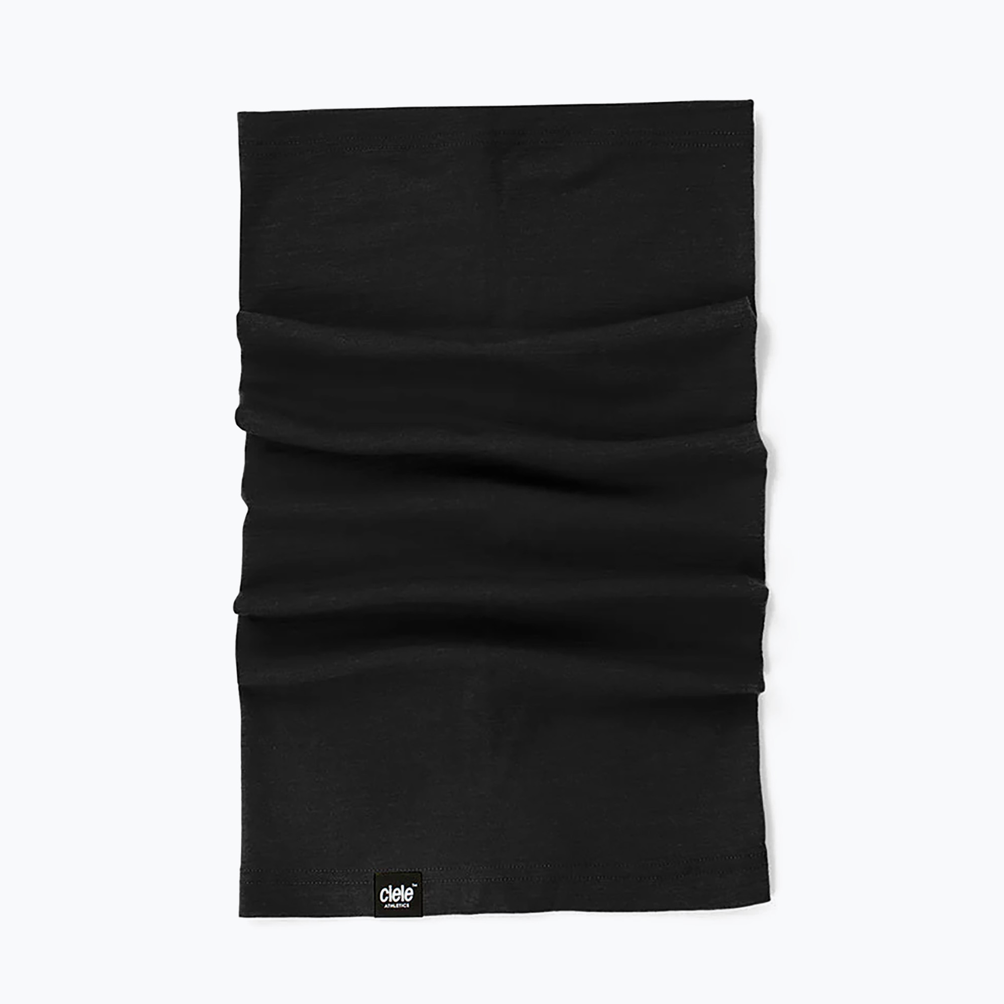 Komin Ciele Athletics HLSNecktube shadowcast