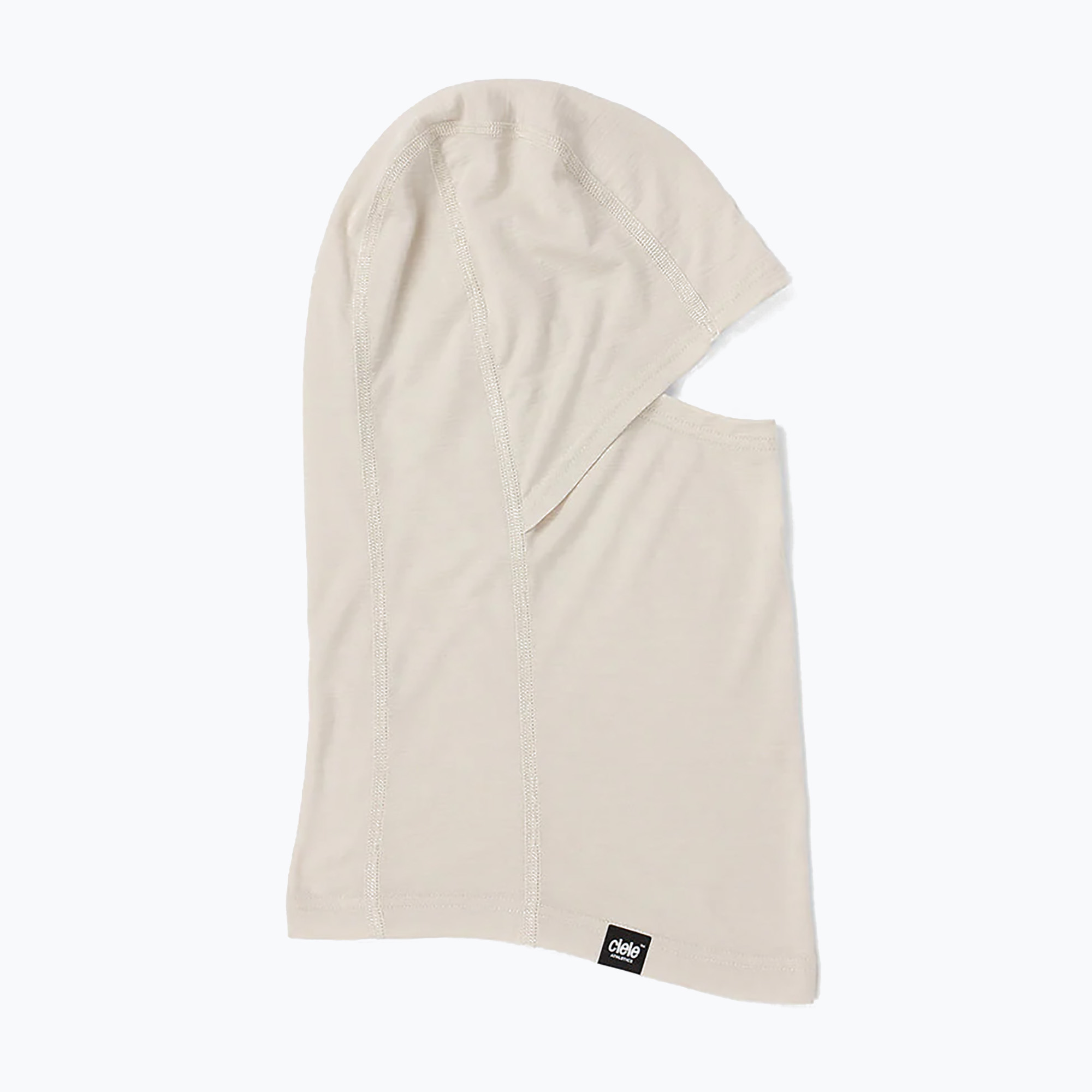 Kominiarka Ciele Athletics HLSBalaclava rainy day