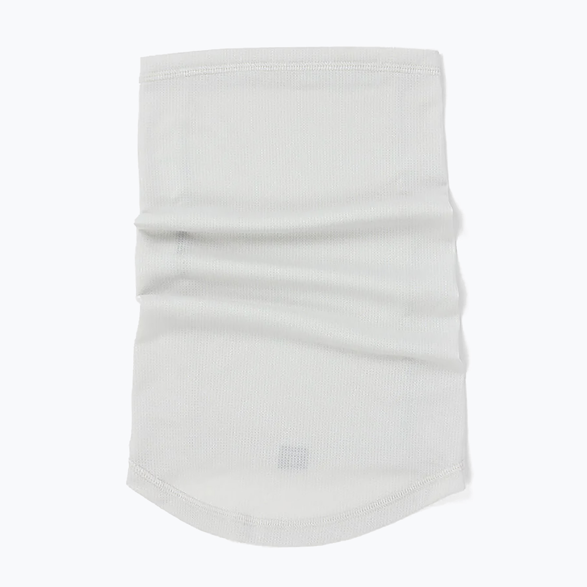 Komin Ciele Athletics FSTCollar light grey