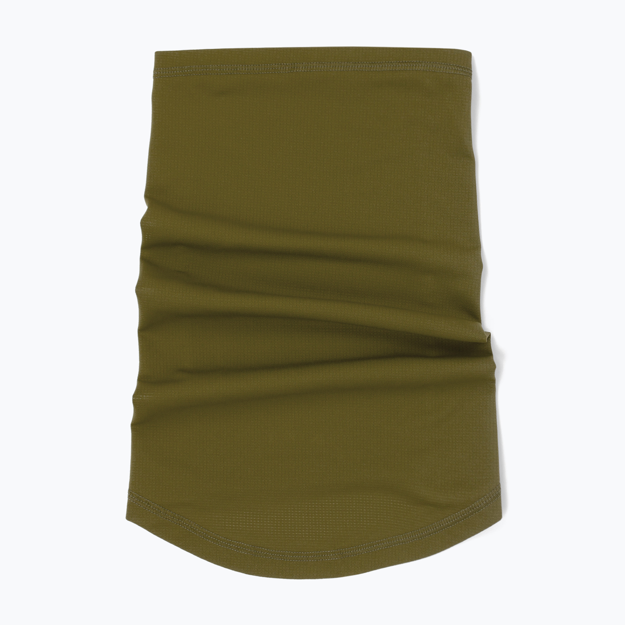 Komin Ciele Athletics FSTCollar terrain