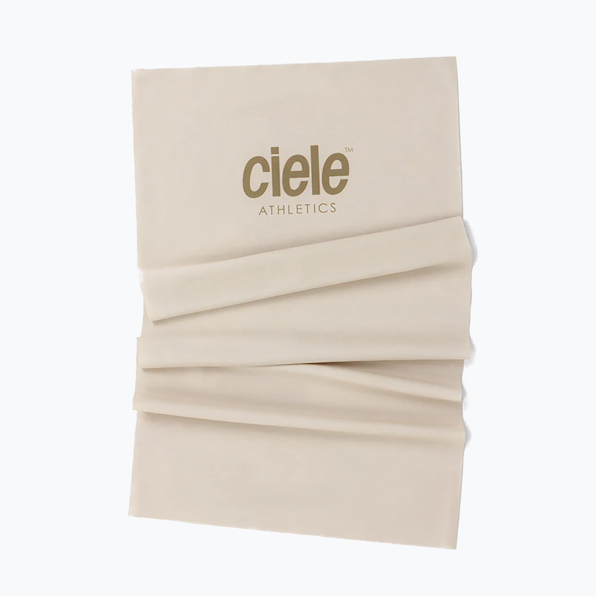 Шал комин Ciele Athletics Athletics BFCollar rainy day