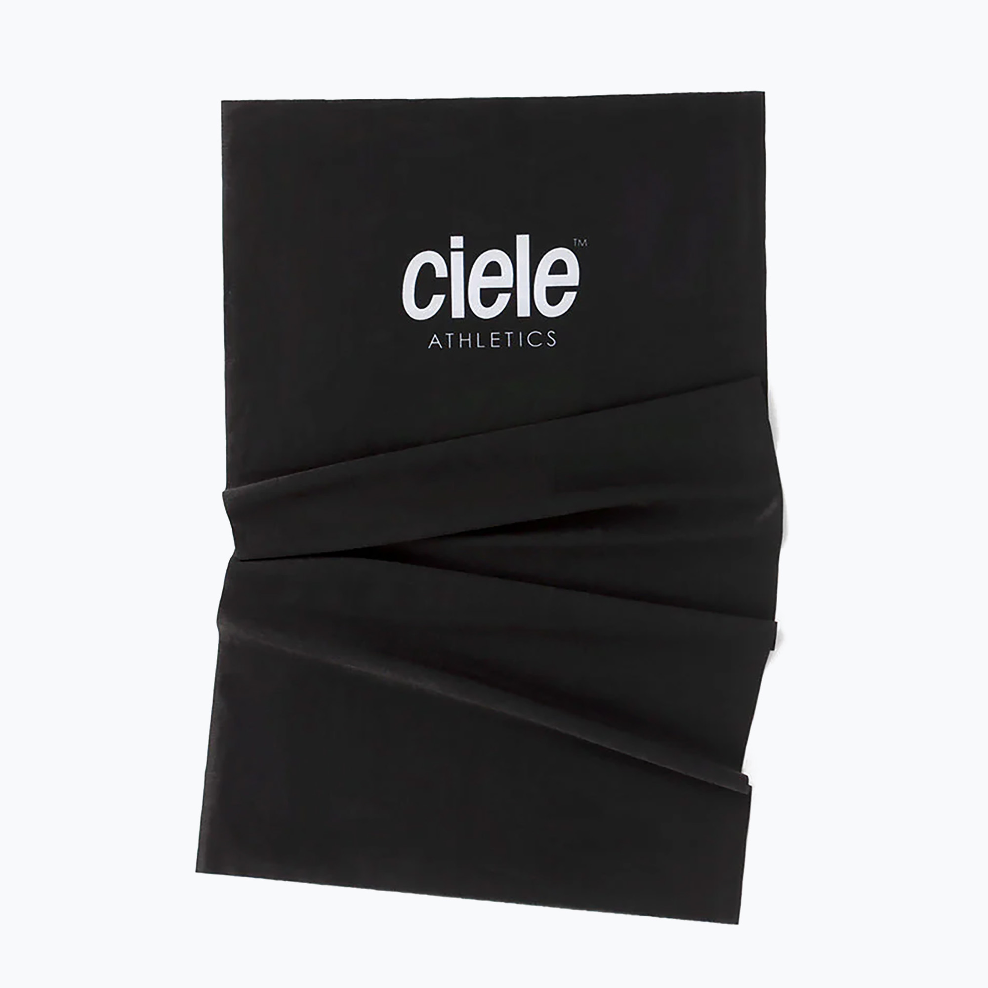 Шал комин Ciele Athletics Athletics BFCollar whitaker