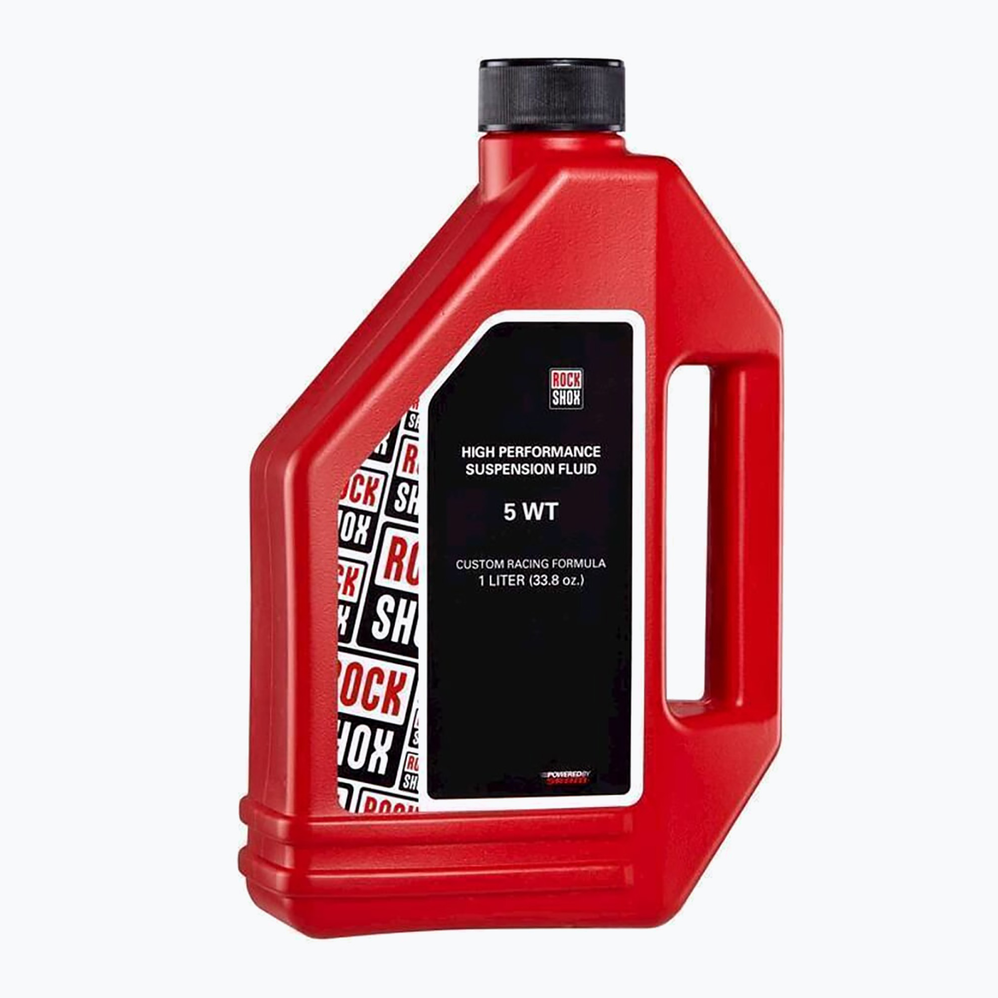 Масло за амортисьори Rock Shox 5WT 1 л