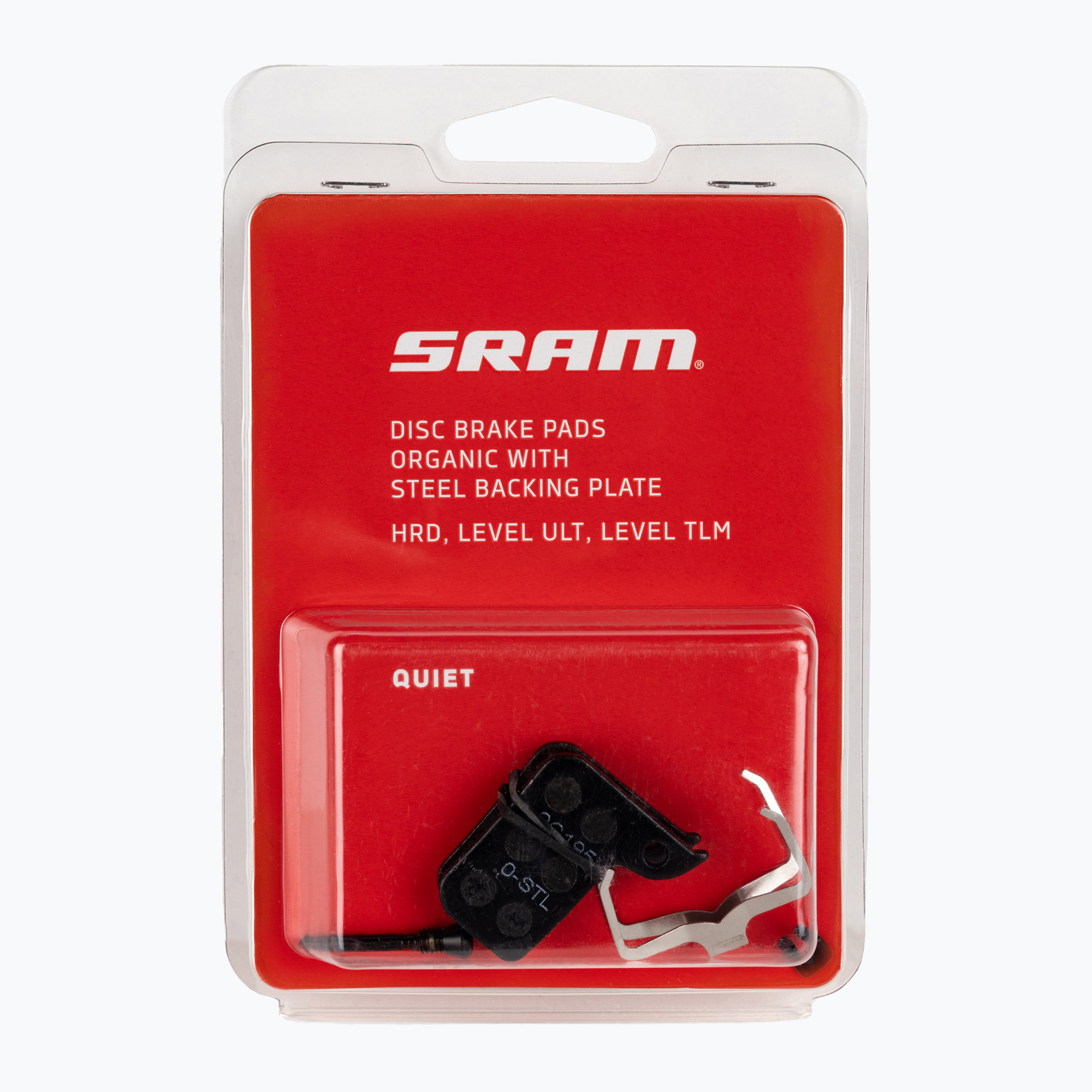Накладки SRAM Red 22/Force 22/Rival 22/S700/Level/Apex 00.5318.010.002