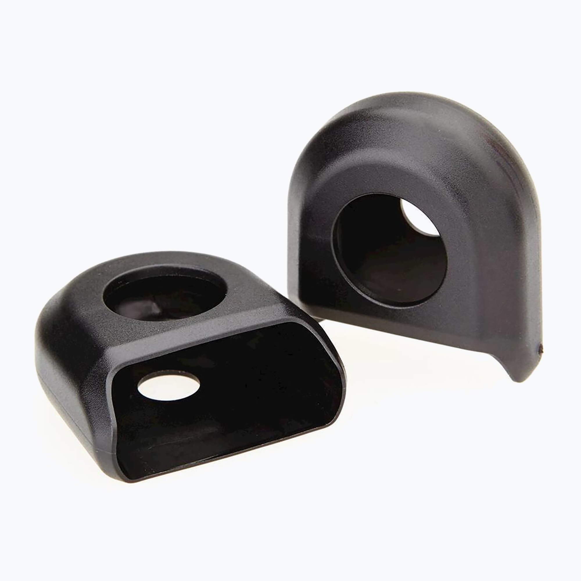 SRAM AM XX1/X01 Eagle предпазител на коляното 2 бр. черен