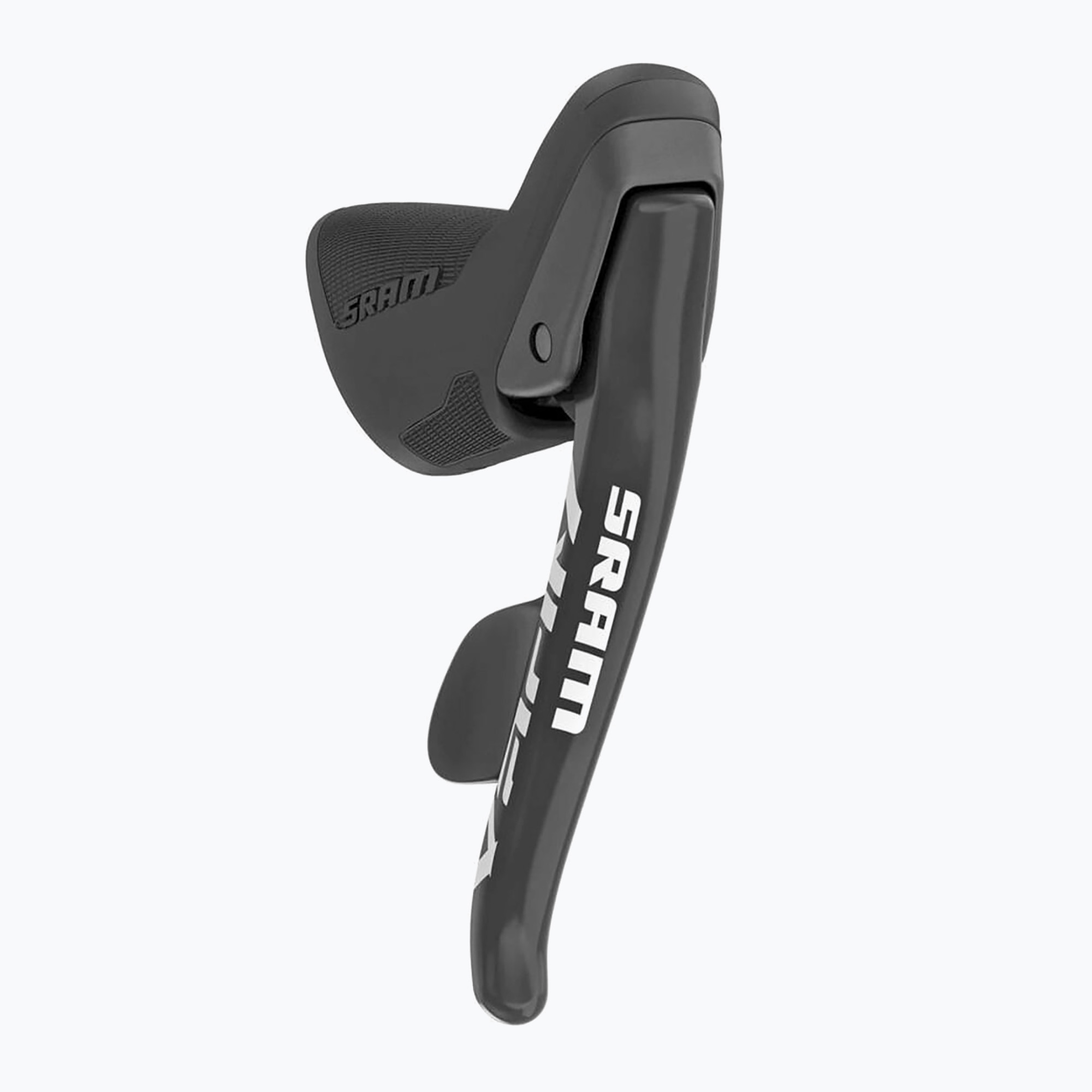 Pravá rukoväť bicykla SRAM Apex 1 11rz (Apex 00.7018.319.000)