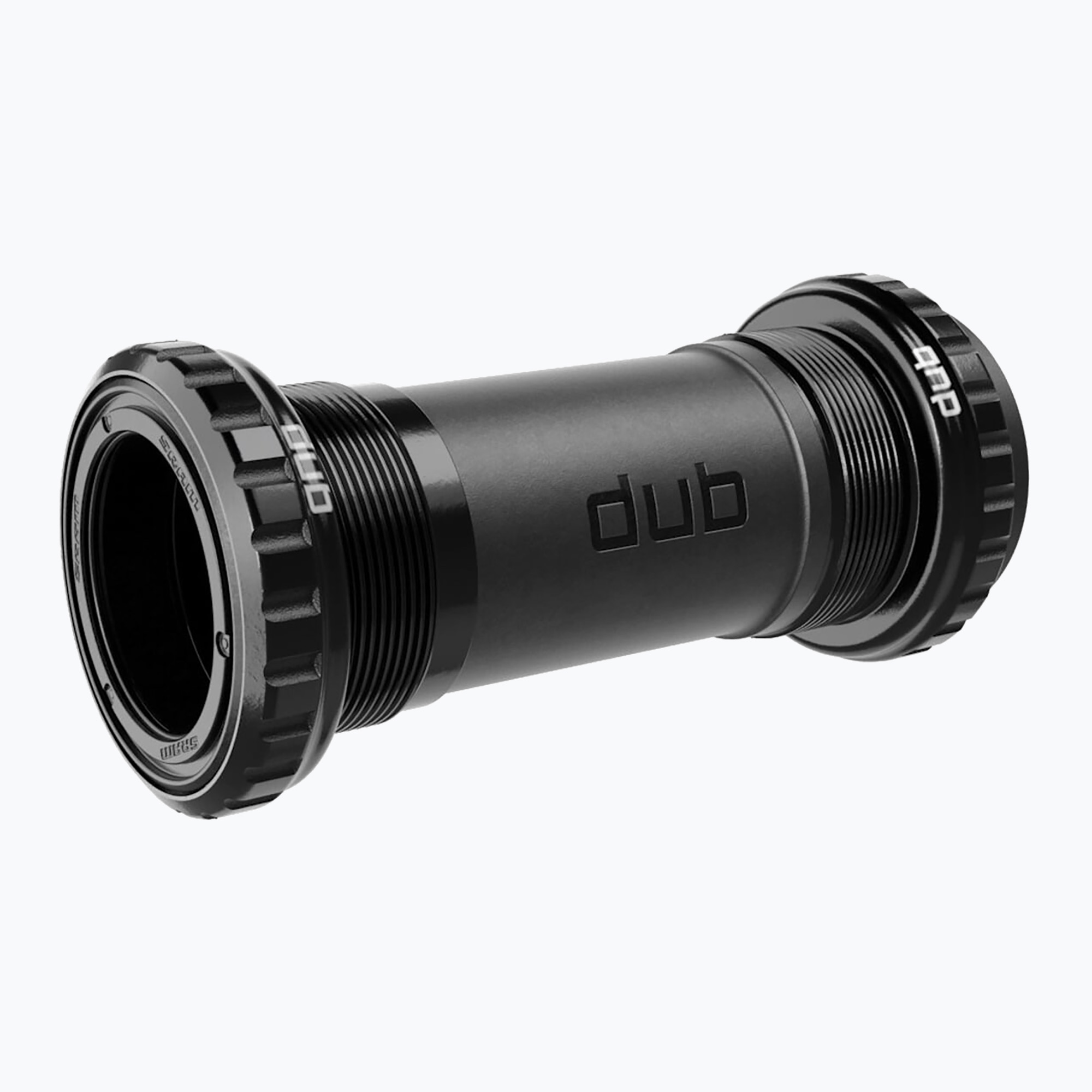 SRAM AM BB DUB BSA 68 Road Wide долна скоба