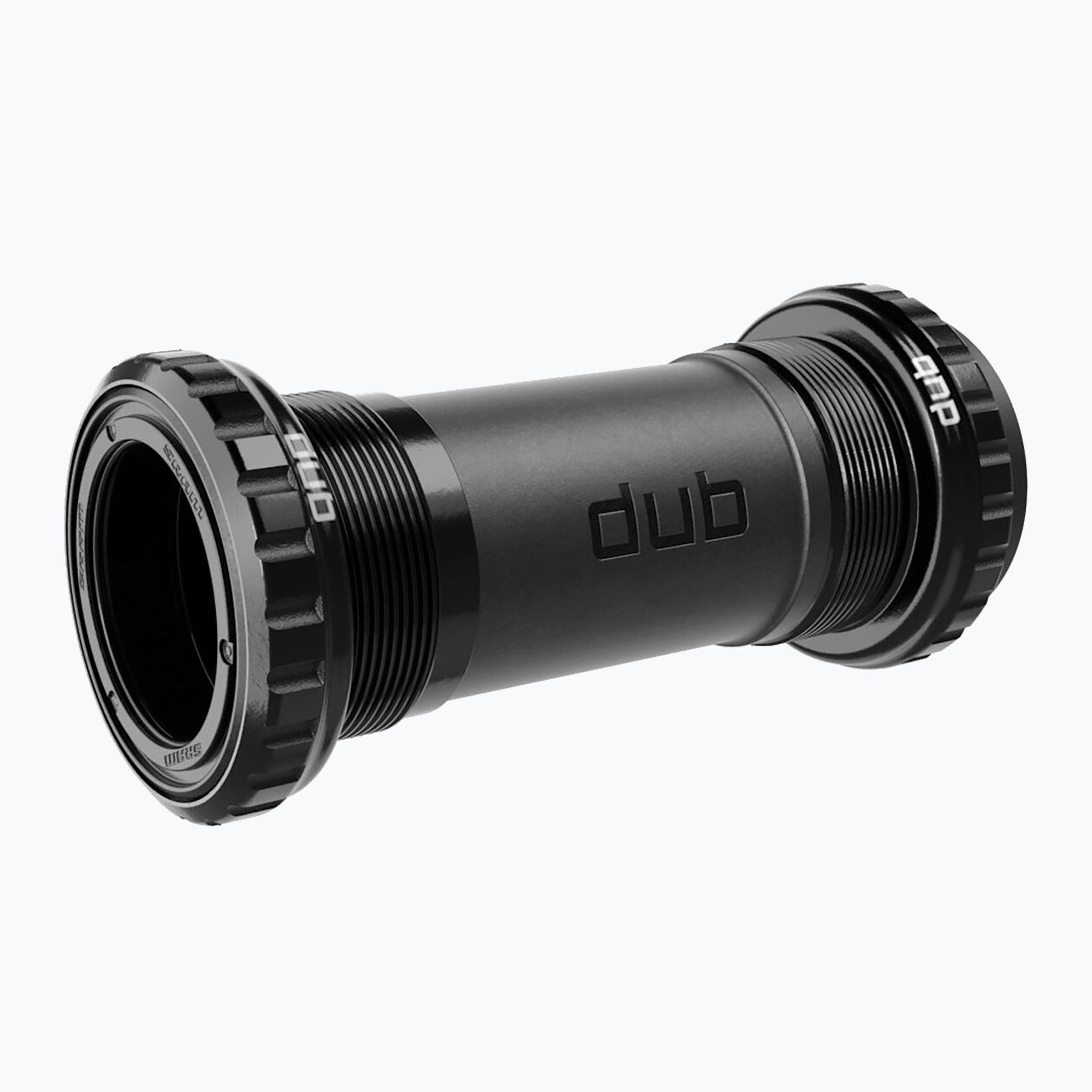 SRAM AM BB DUB BSA 68/73/73  Guide MTB Широка долна скоба