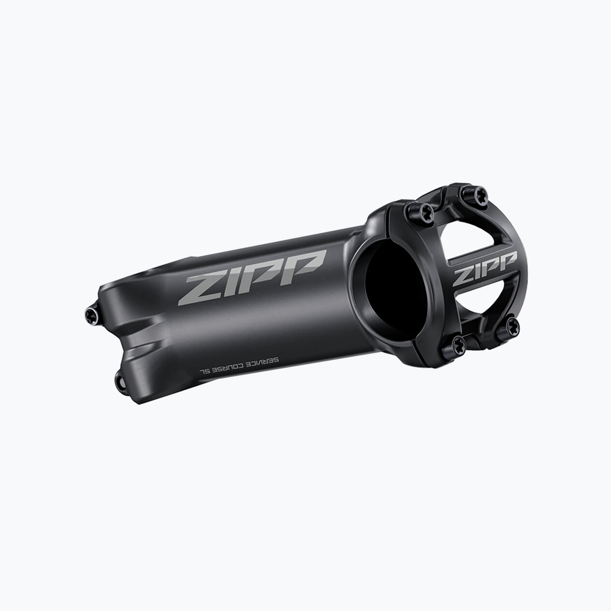 Мост Zipp AM ST SCSL 318 17 110 1.125 MTBK B2 черен