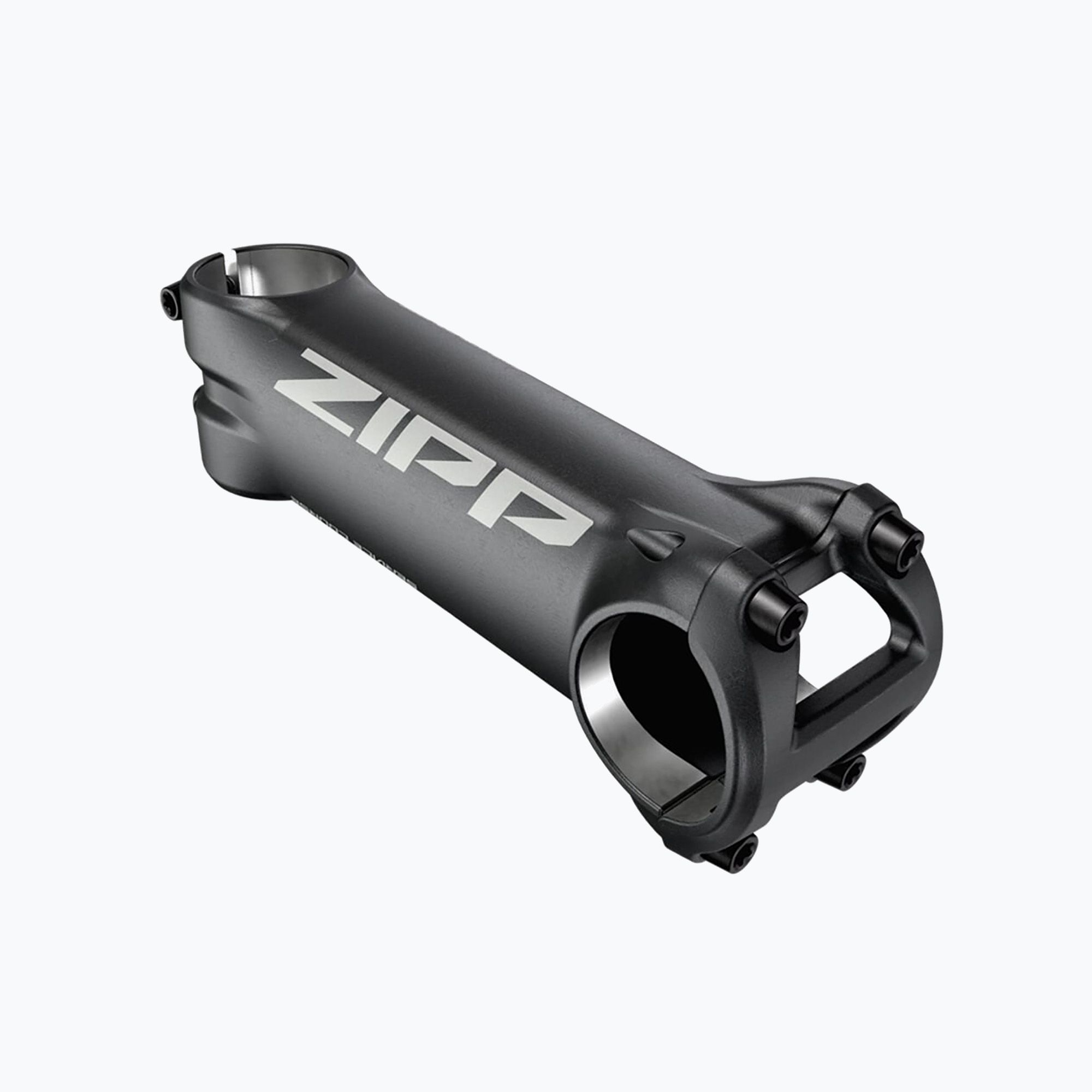 Mostík Zipp AM ST SC 318 6 110 1.125 BTBK B2 black (AM ST SC 318 6 110 1.125 BTBK B2 00.6518.032.013)